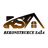 logo Oleksandr Mytryn