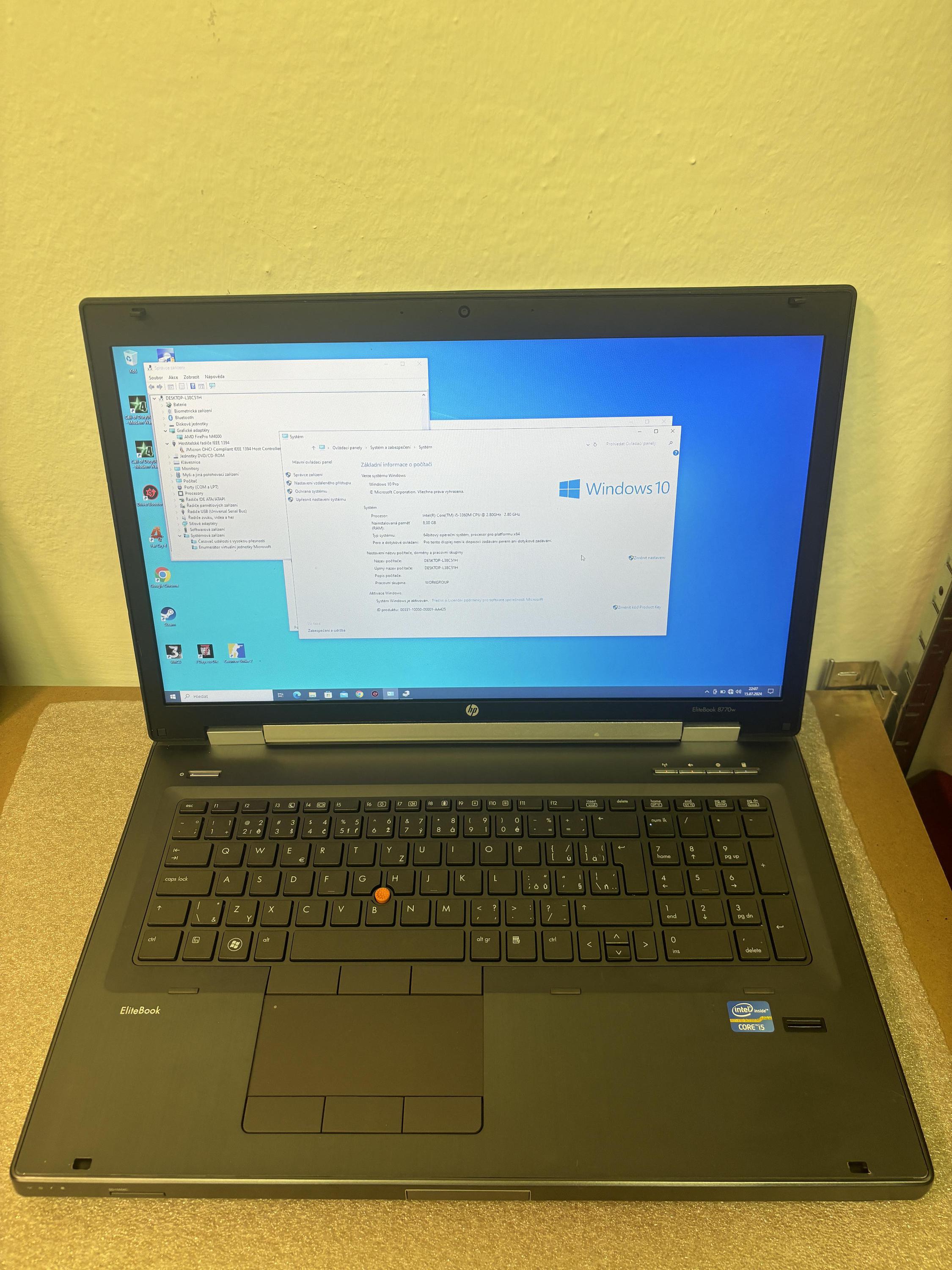 Help PC servis foto 2