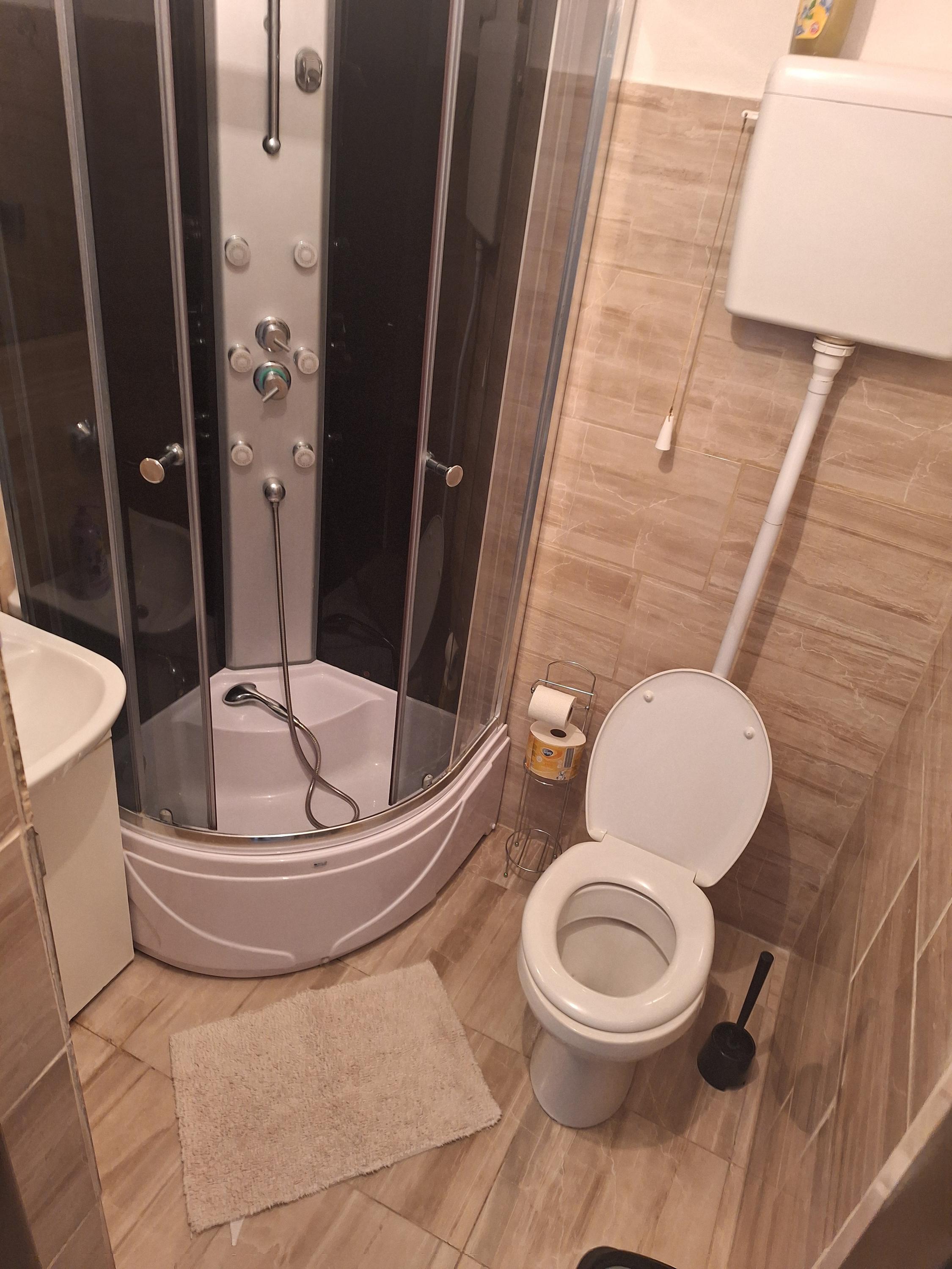 Na Pindě foto 3