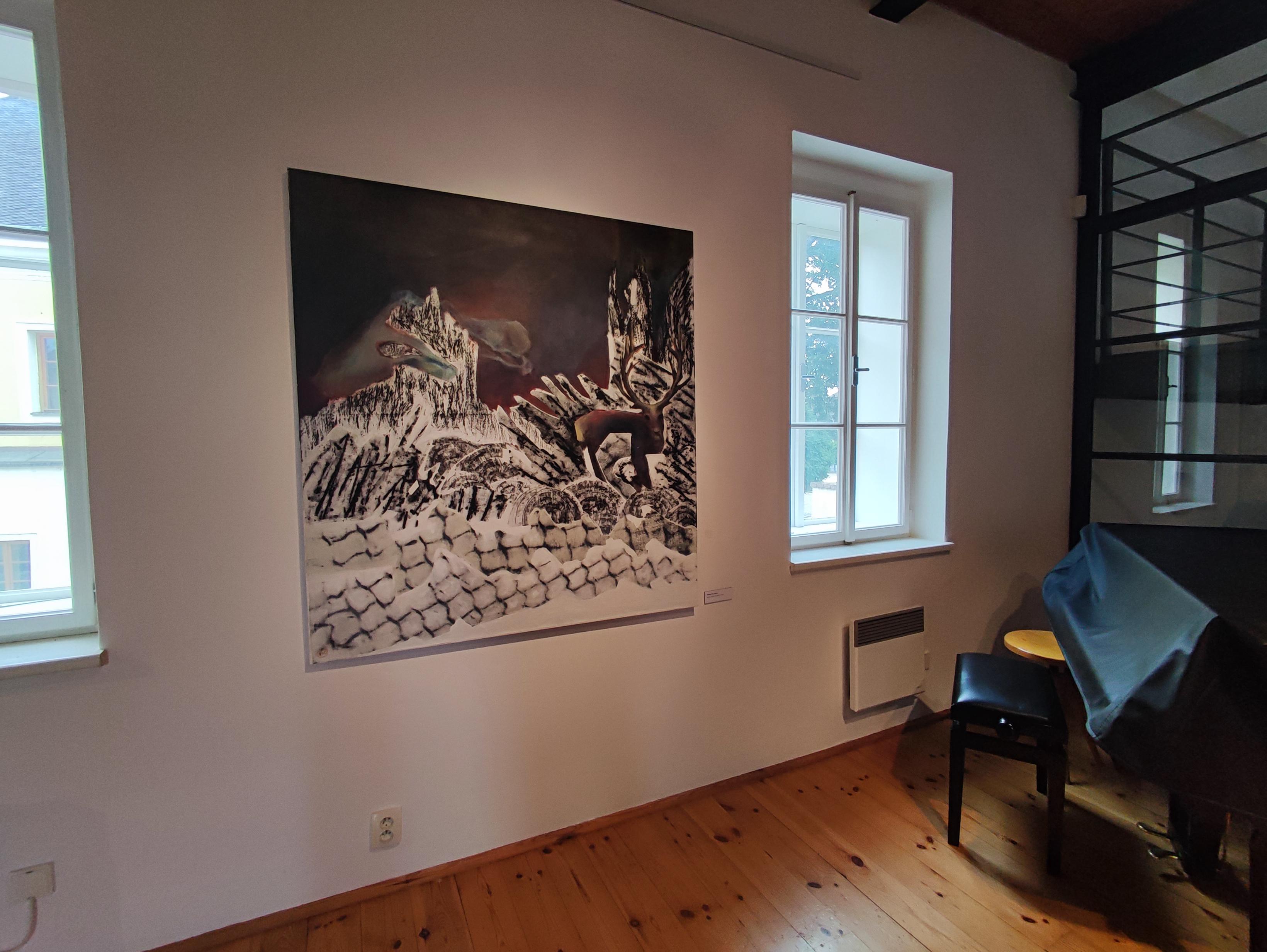 galeriezet foto 2