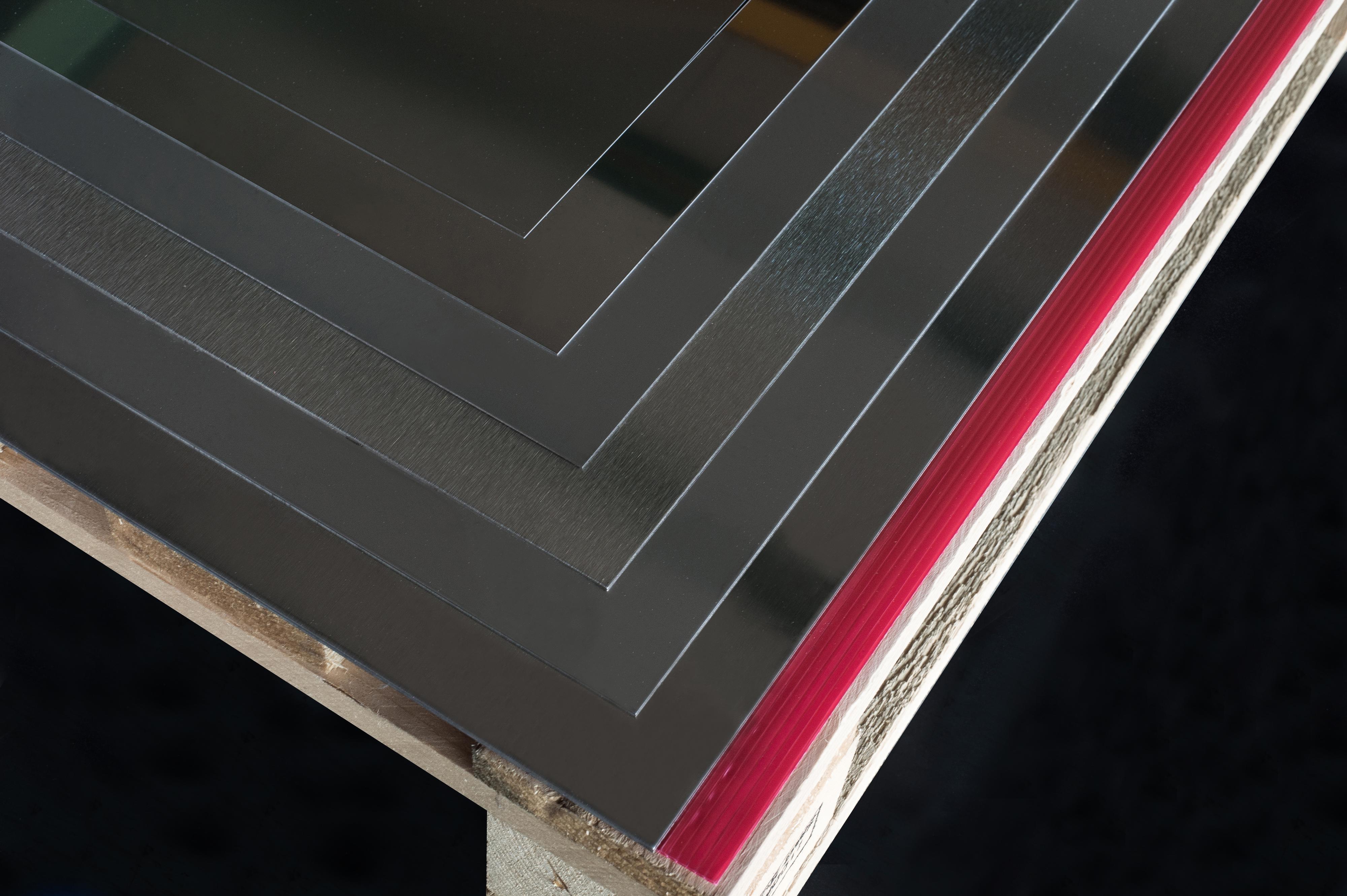 BIBUS METALS s.r.o. foto 5