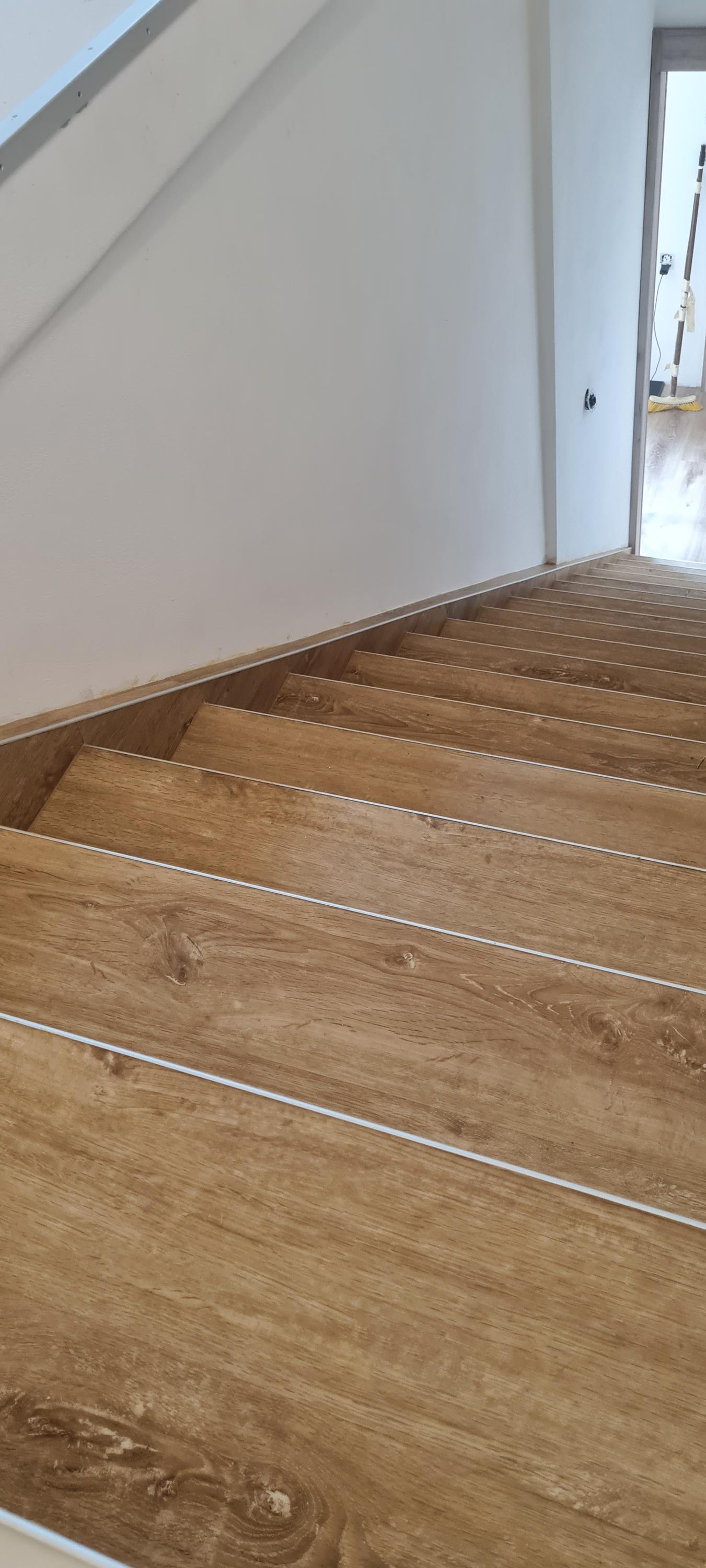 ZV Floors foto 5