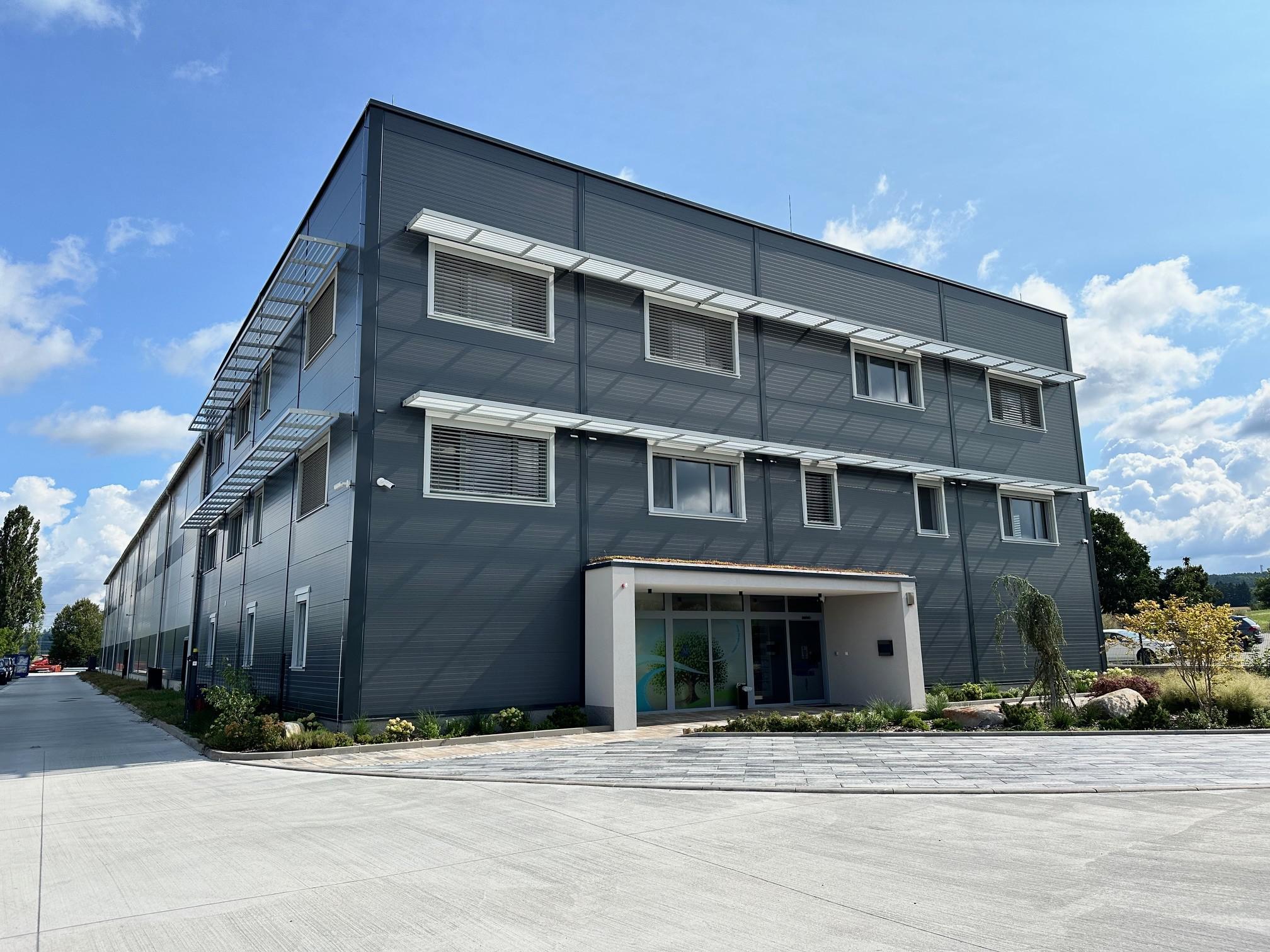Medimat inko s.r.o. foto 6