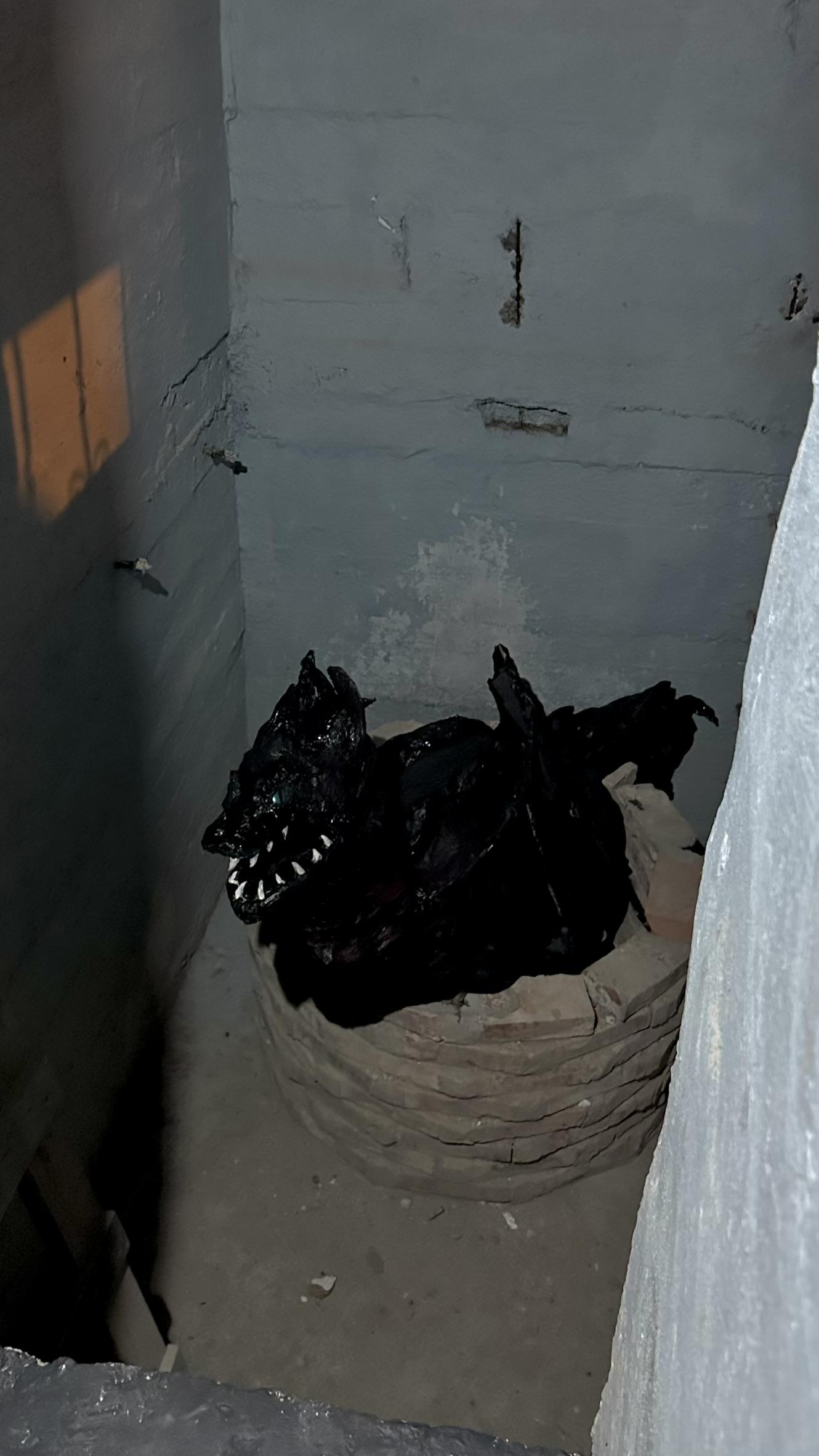 Kouzelná Kavárna foto 3