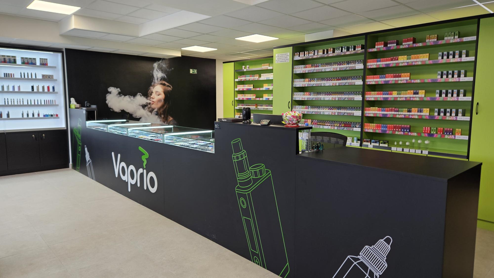 Vaprio foto 5