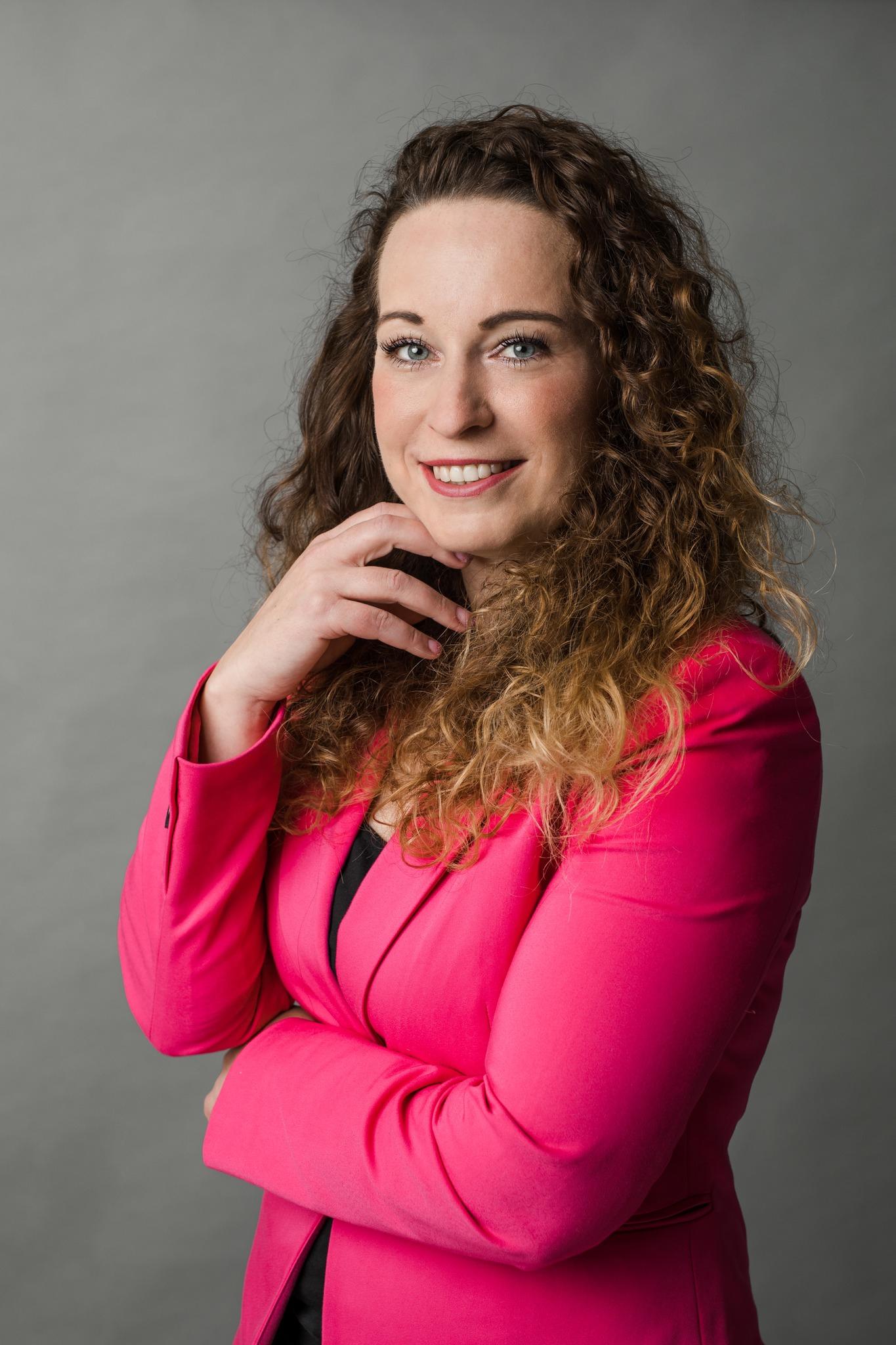 NEXT REALITY JAN KUBEŠ & PARTNEŘI foto 6