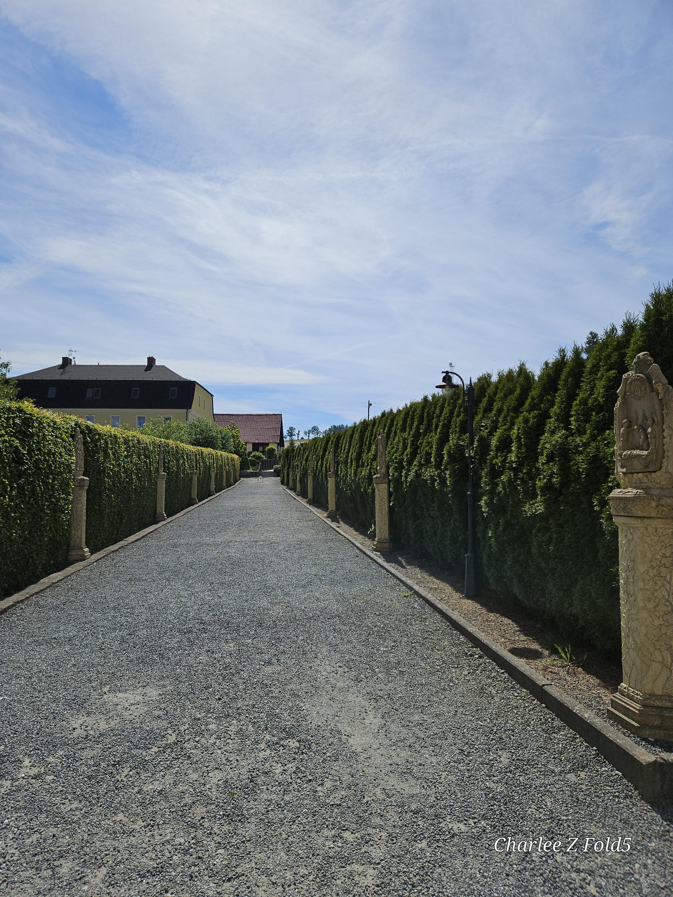 Pohřební služba AURA Trutnov foto 6