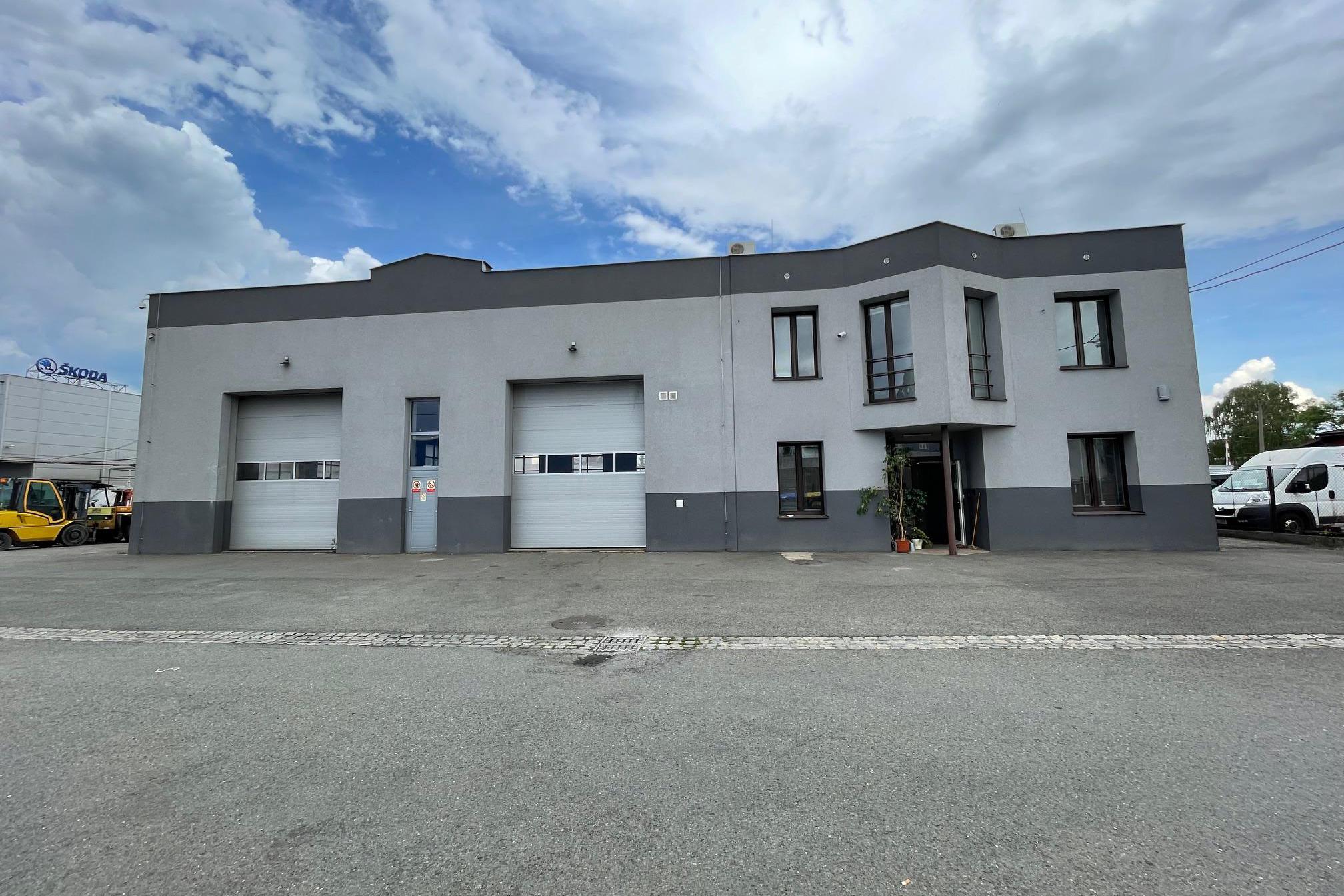 PPD obchodní, spol. s r.o.