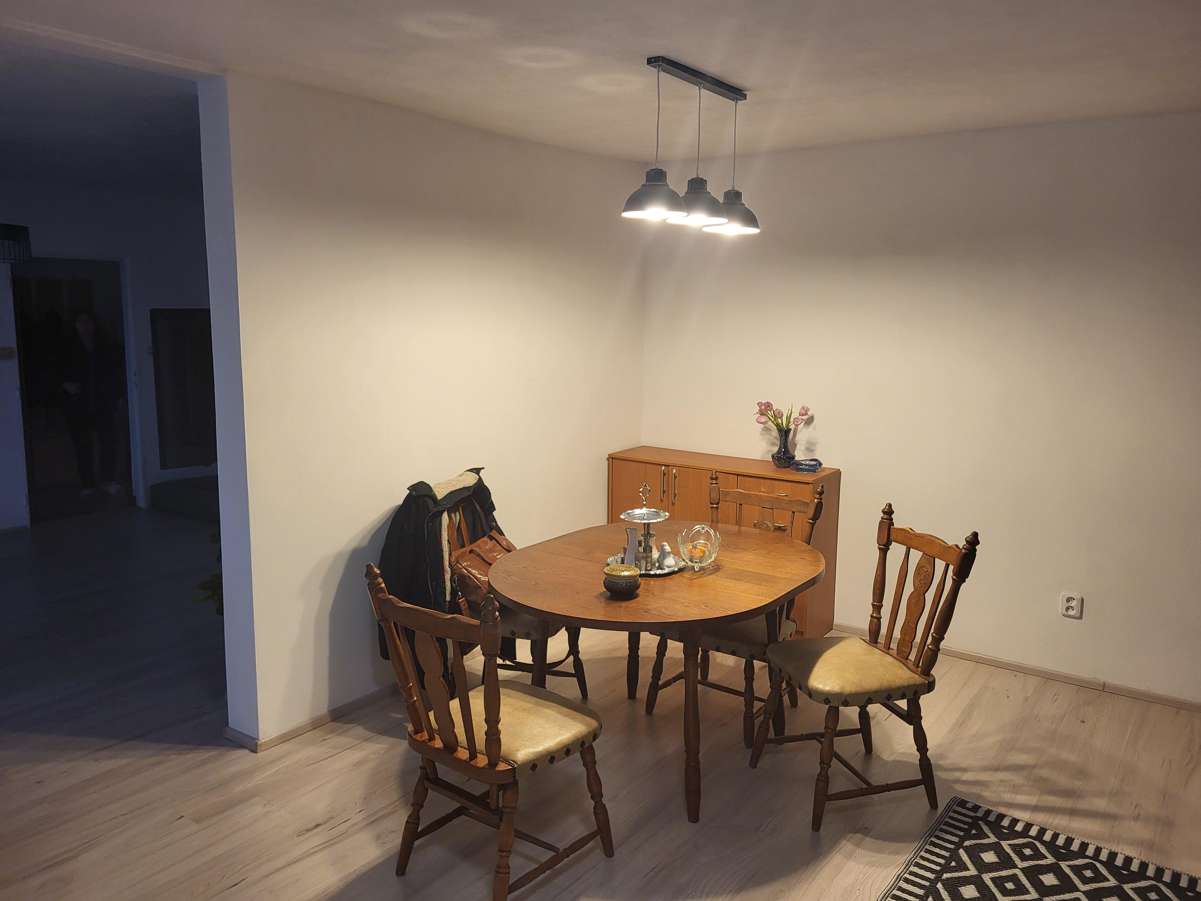 Bc. Miroslav Krupica, MSc. - Realitní makléř Remax A-City foto 3