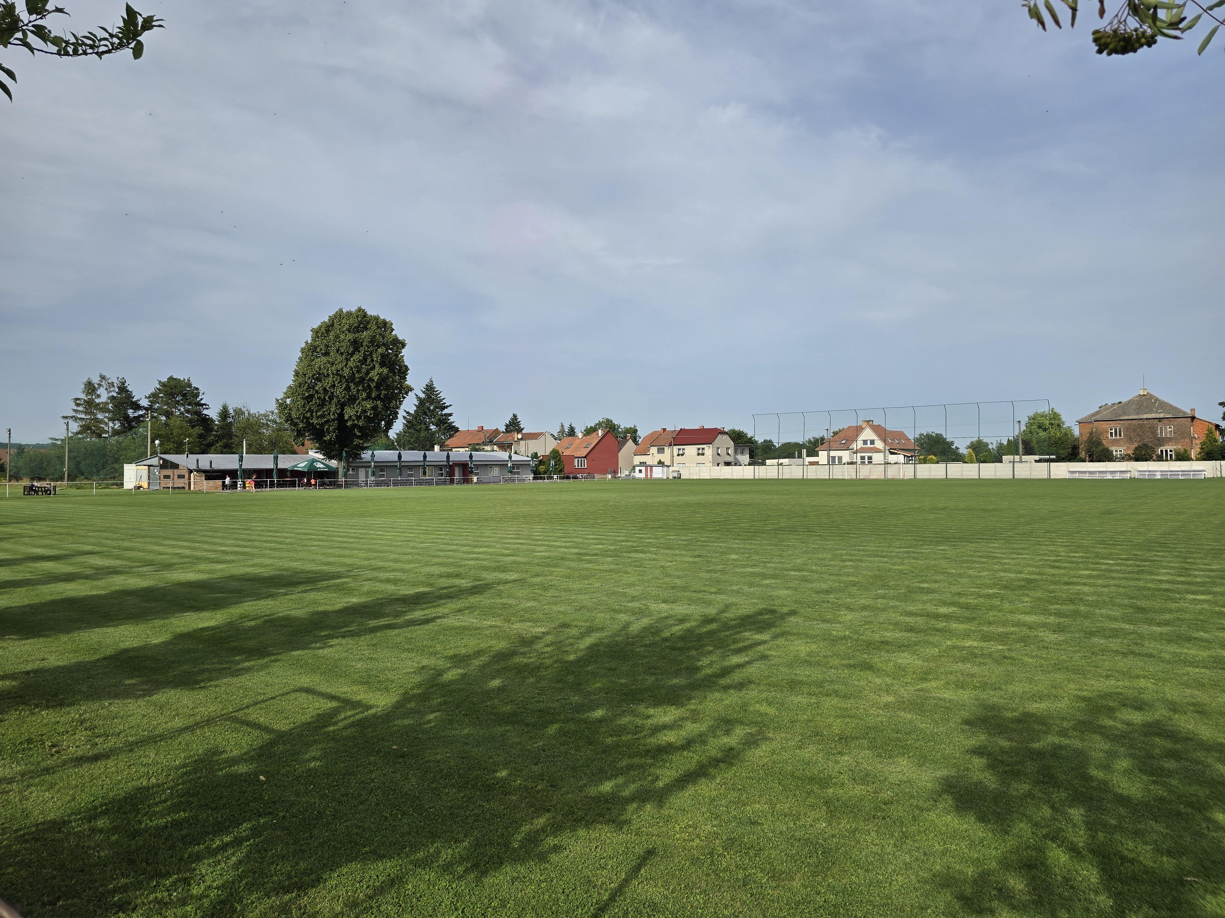 FC Kostelec na Hané, z. s. foto 5