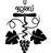 logo Korkoland Tattoo