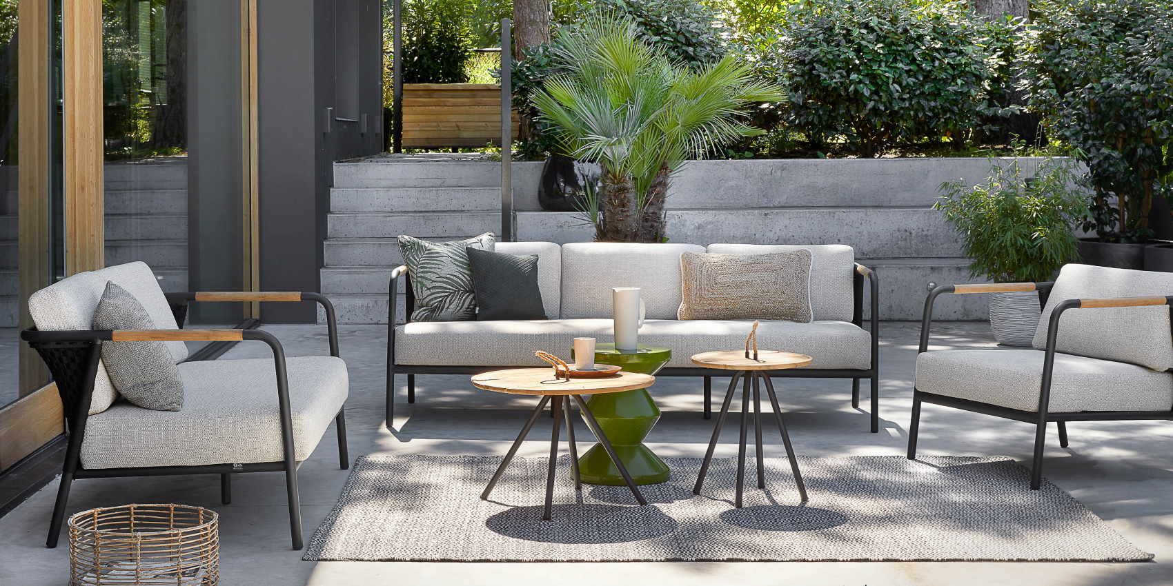 GardenConcept foto 3