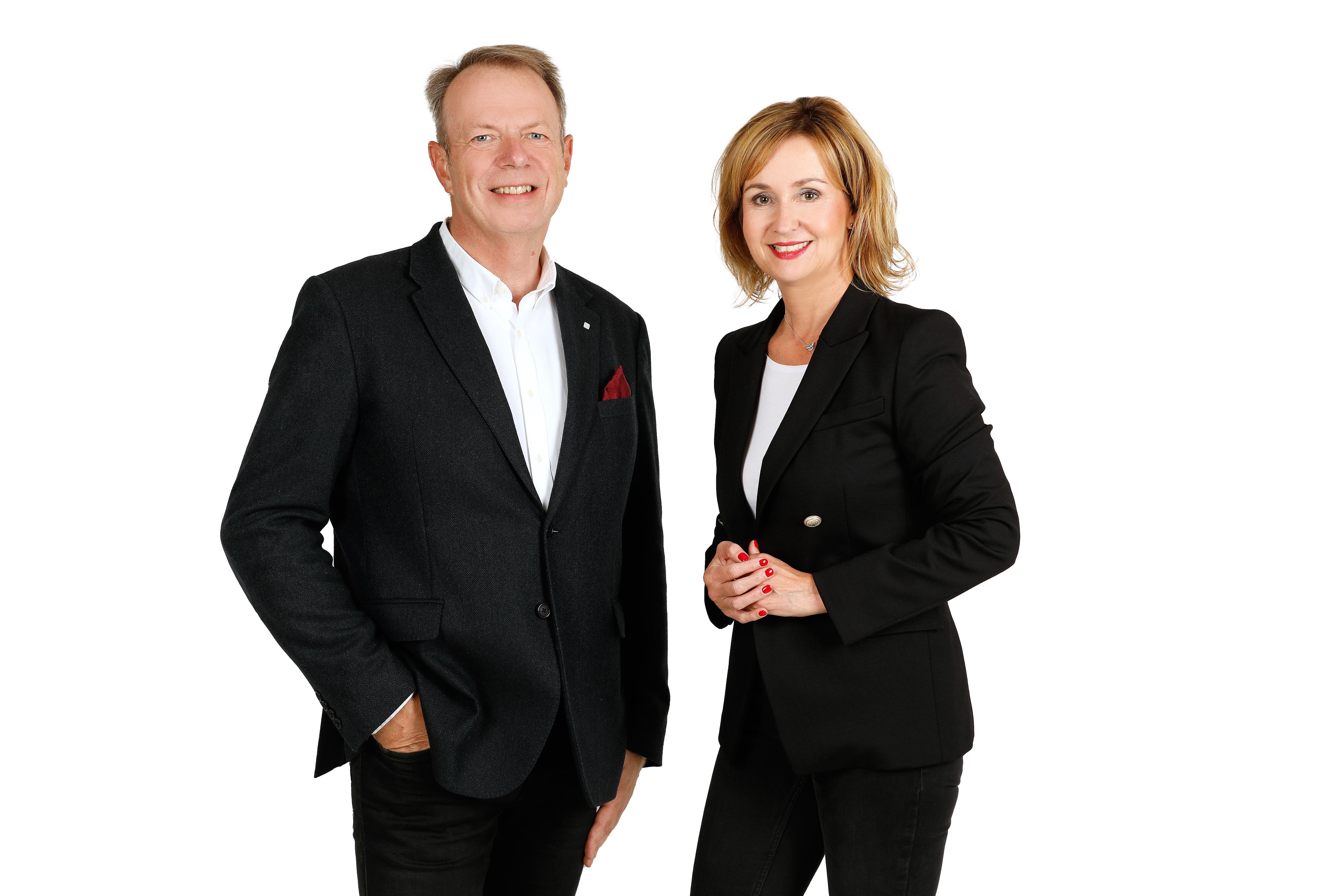 Věra Jesenská - realitní makléřka RE/MAX Alfa foto 6