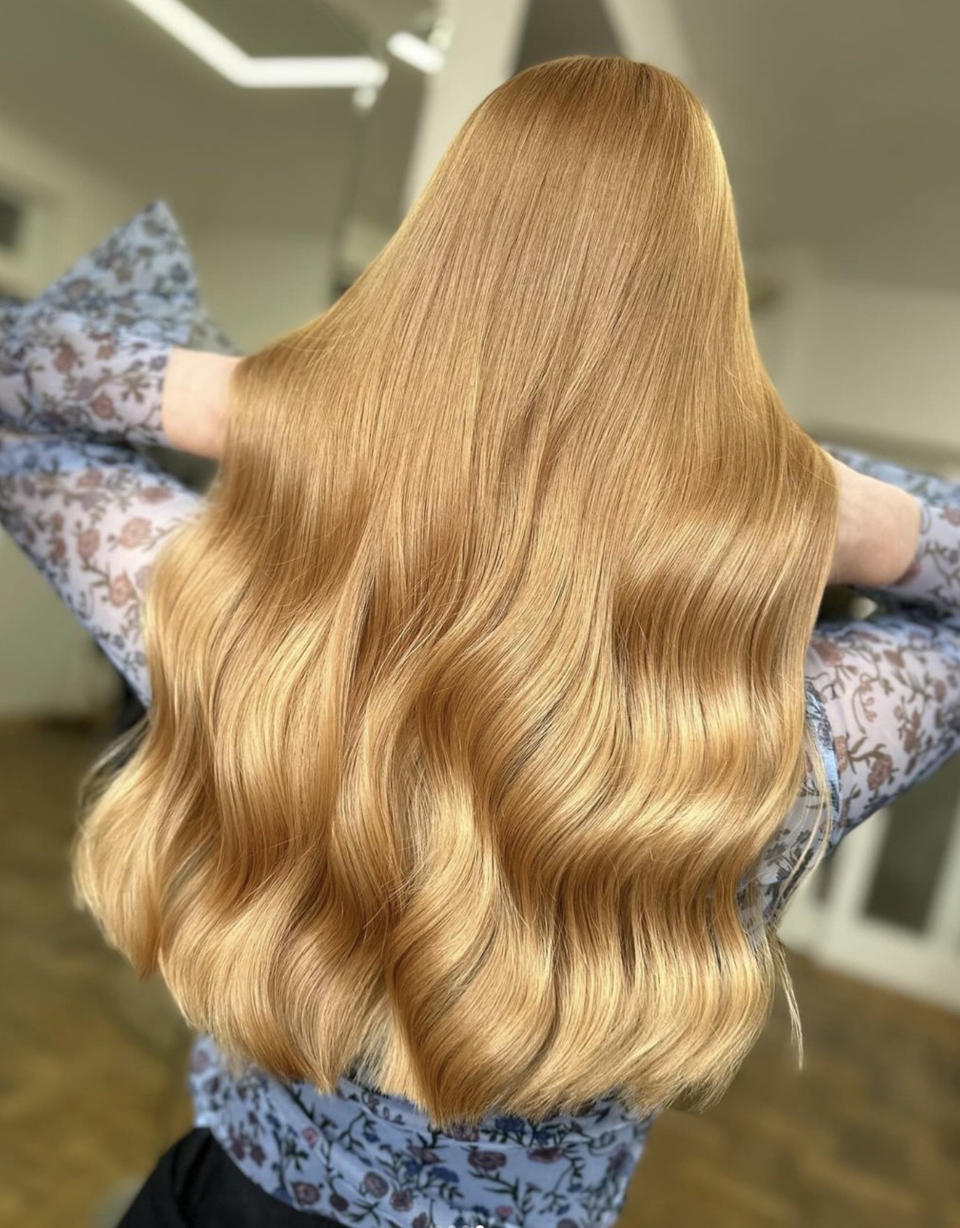 HAIR BY OLIVER foto 3