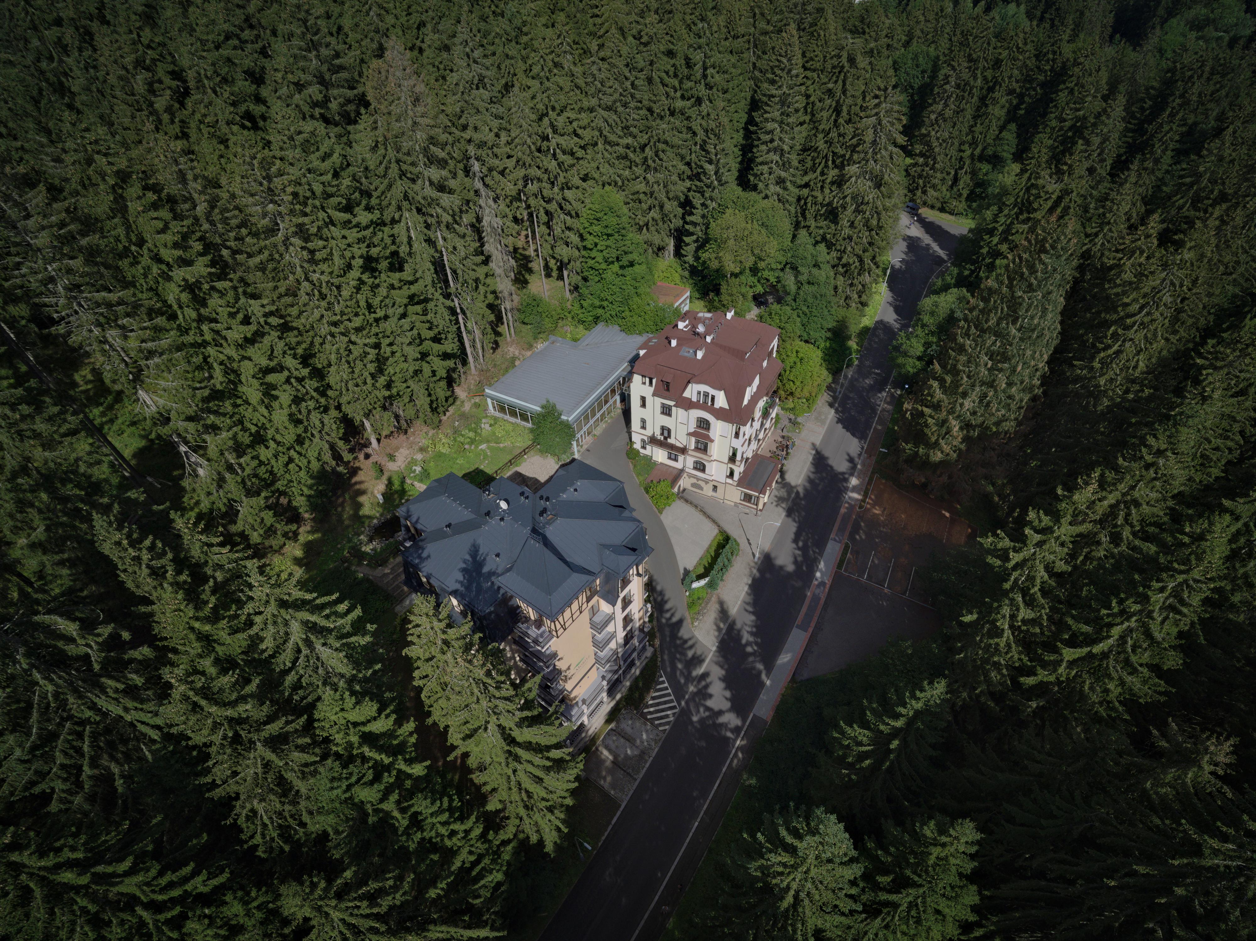 restaurant ,,BOHEME" foto 6