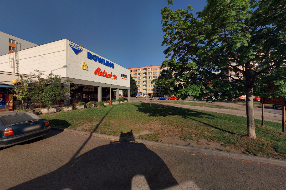 Z-BOX foto 2