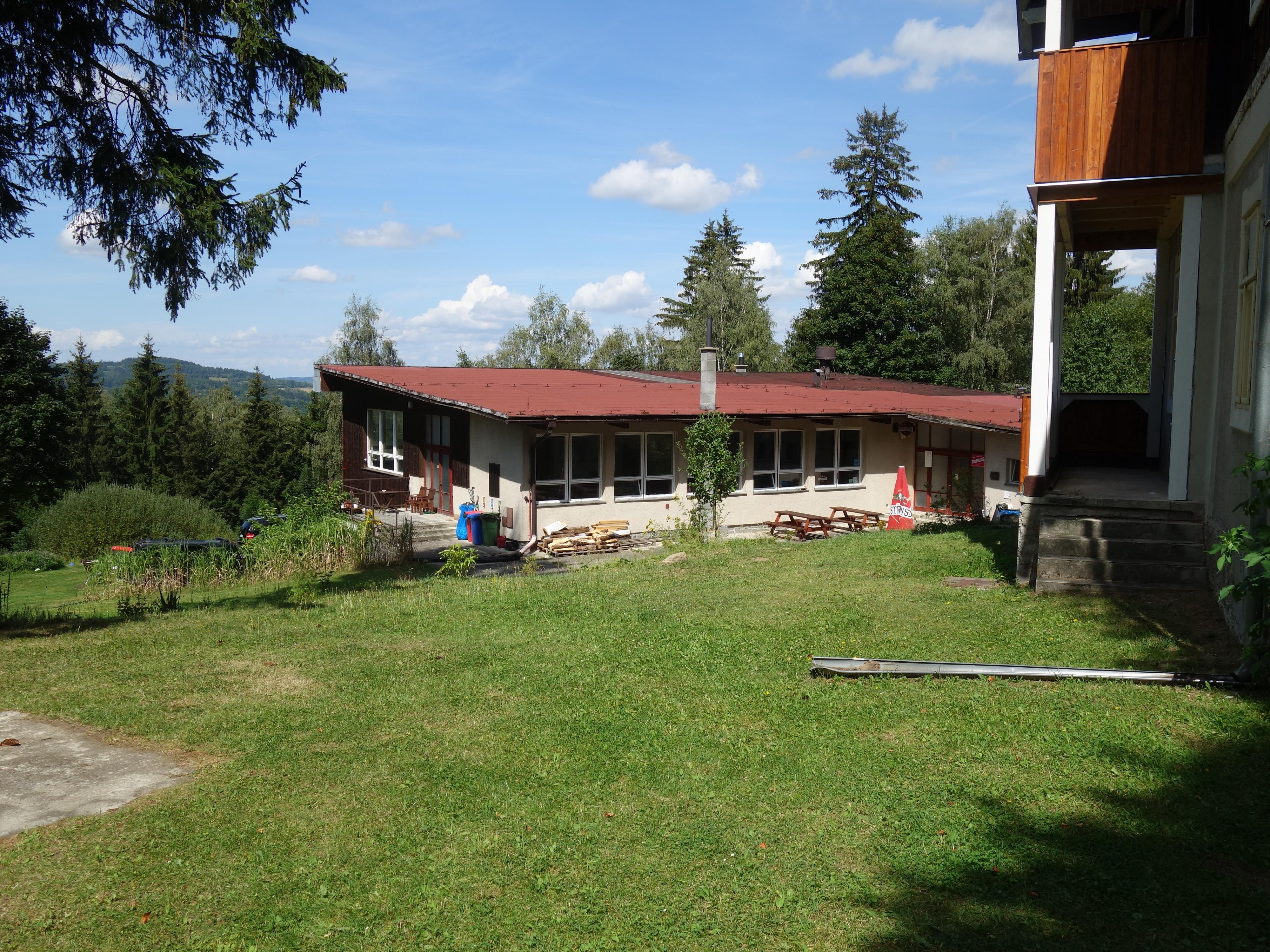 Wodolenka foto 6