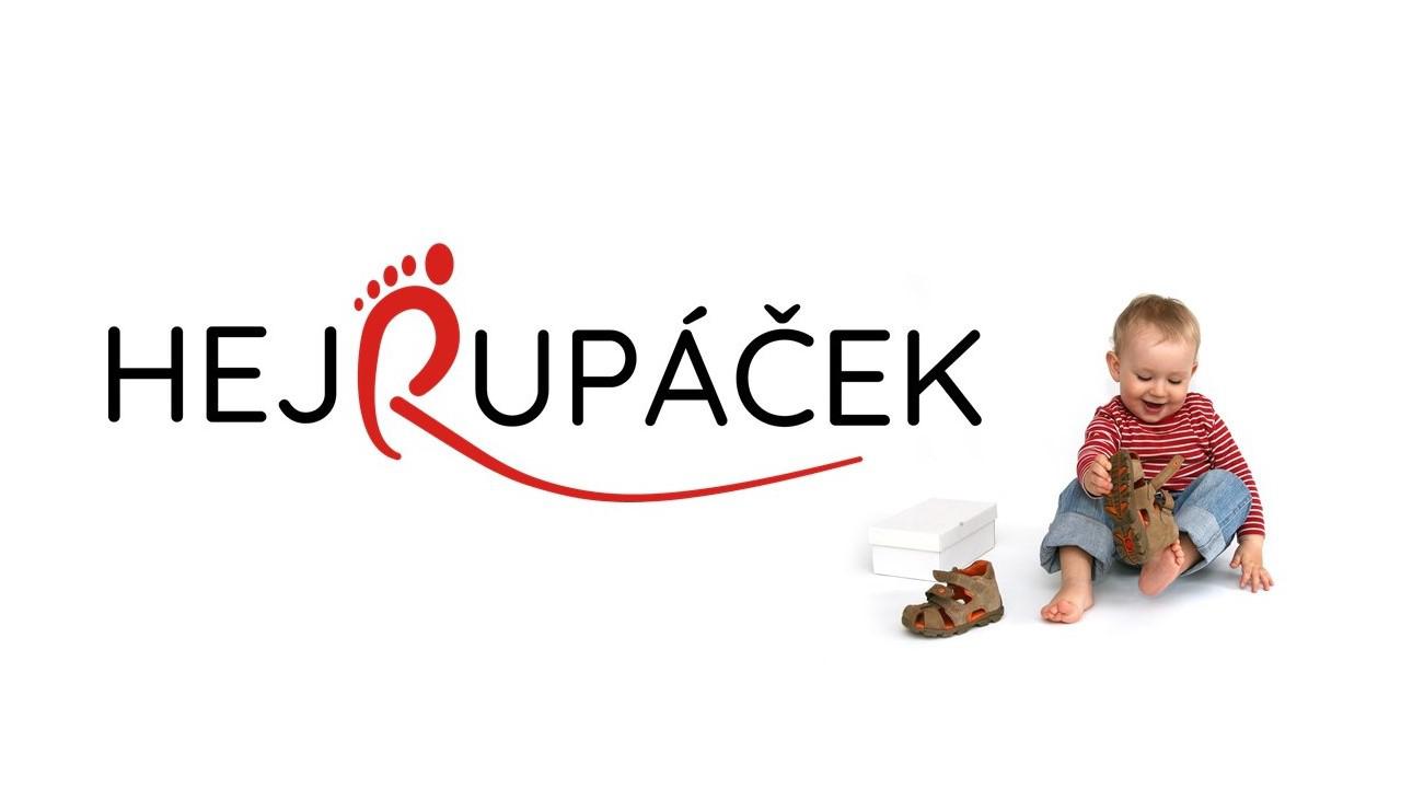 HEJRUPÁČEK foto 2