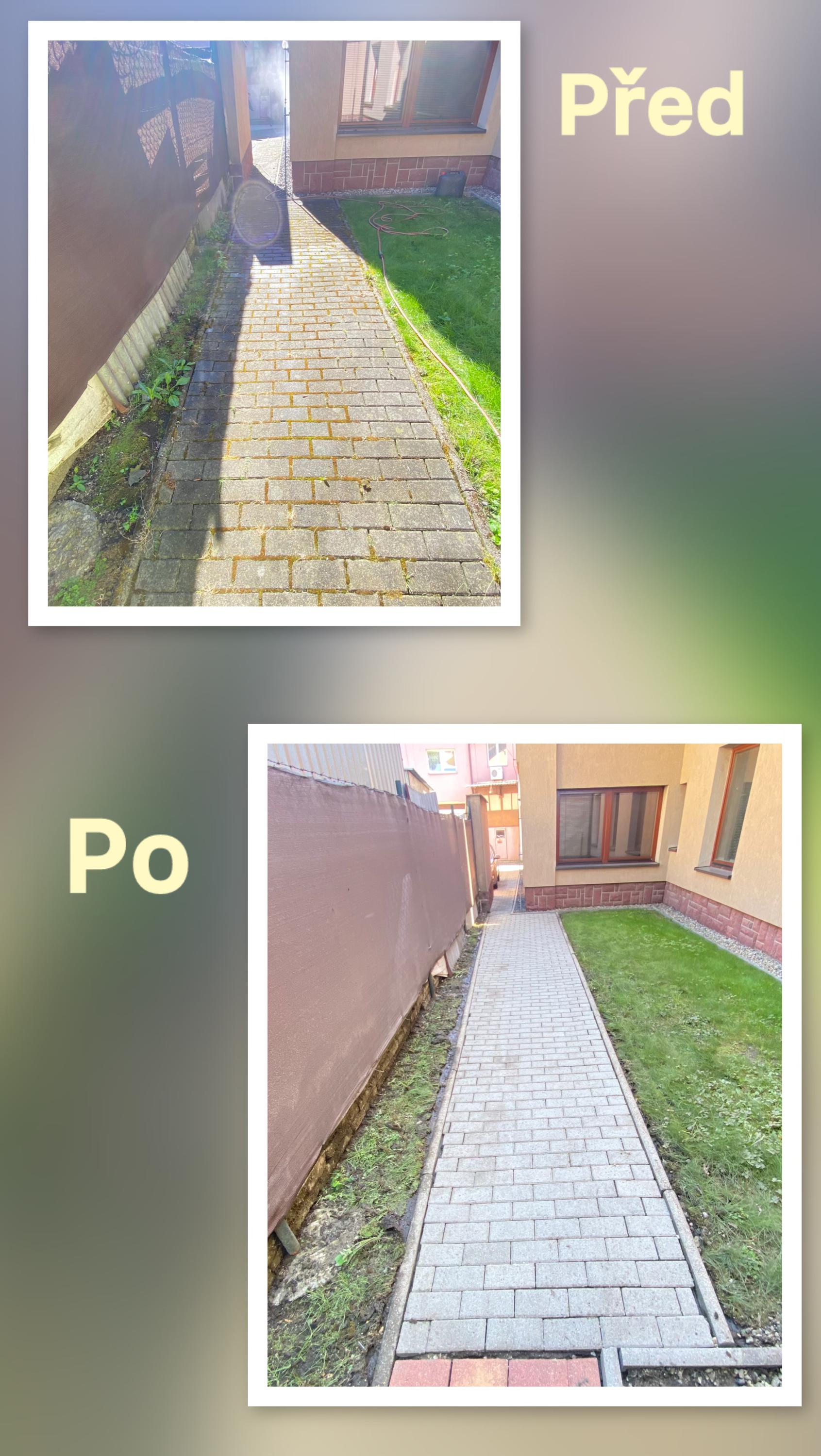 Proficiste.cz foto 3