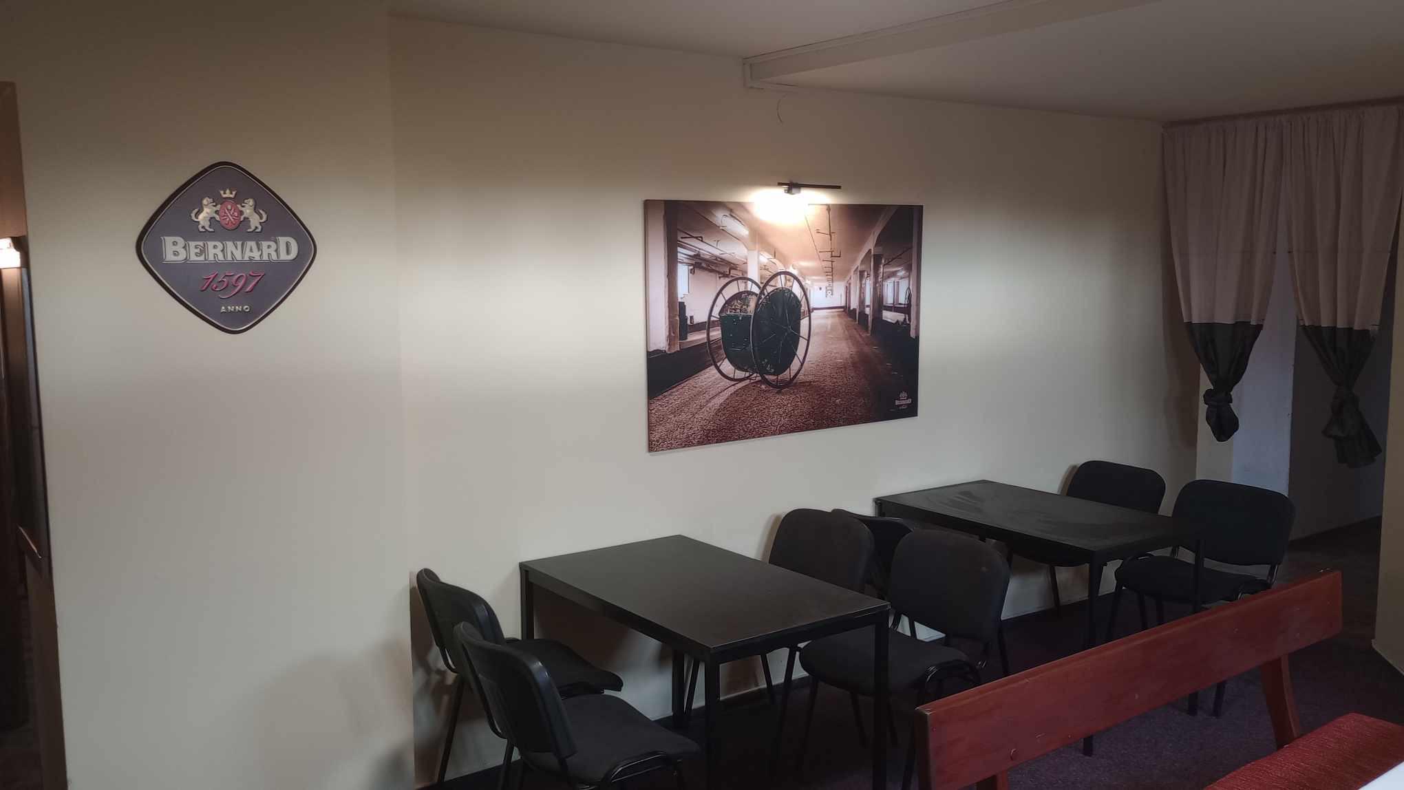 Pivnice Gól foto 3