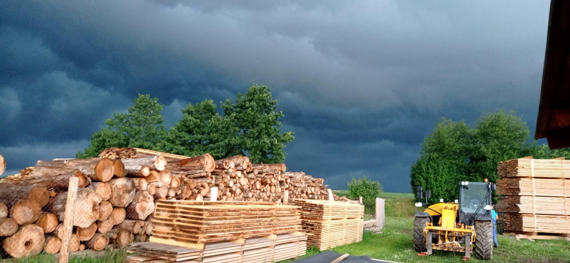 JIPEMA - zemědělské služby foto 5