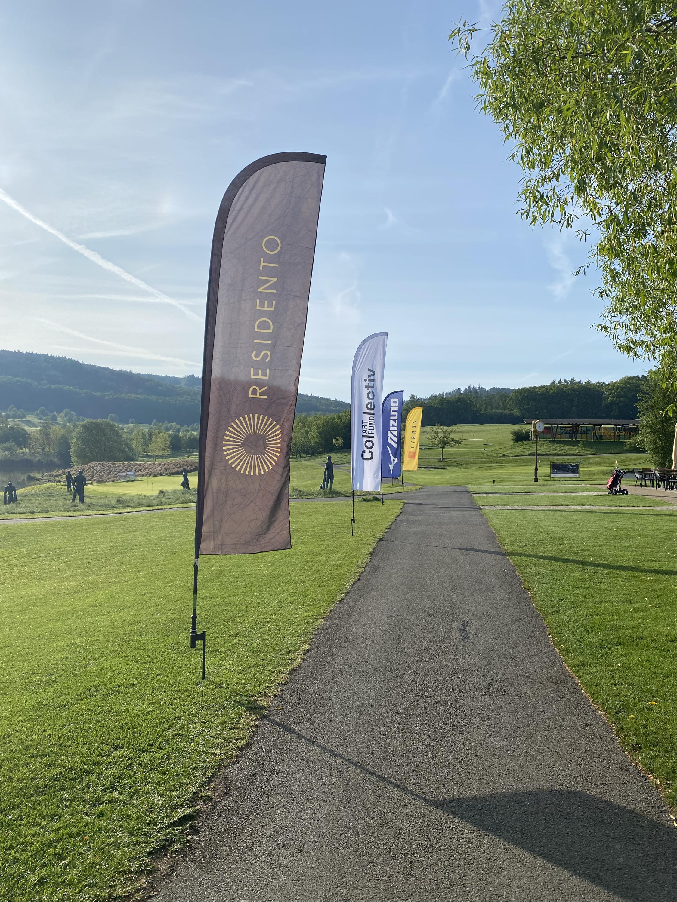 falbergolf.com foto 5