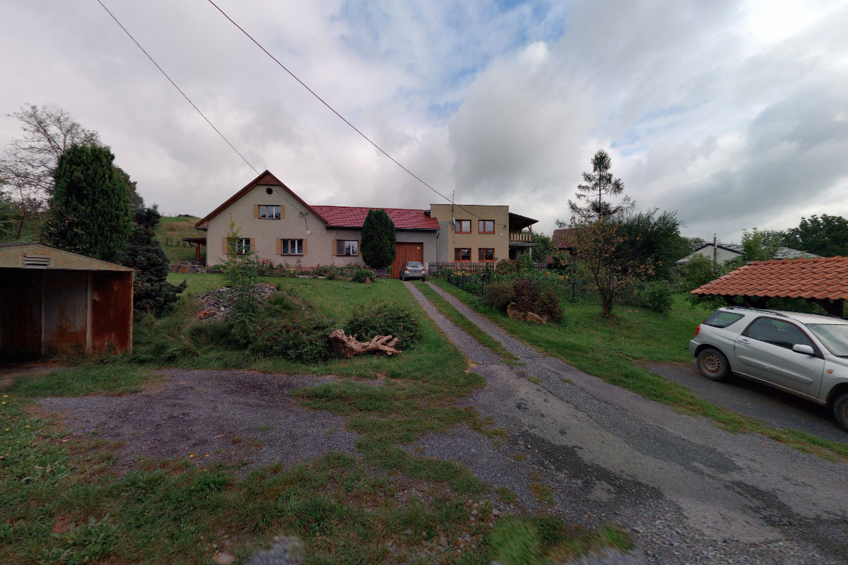 Svaz tělesně postižených v České republice z. s. místní organizace Střítež nad Ludinou