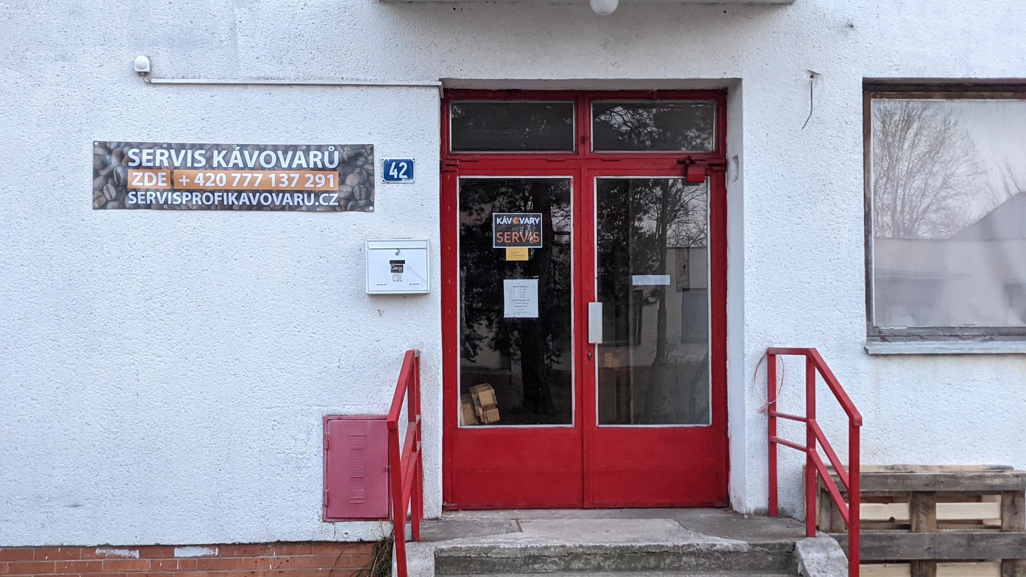 Sirupy GAR.LE. foto 5