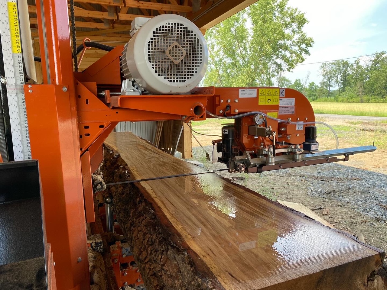 rocktimber s.r.o. foto 2