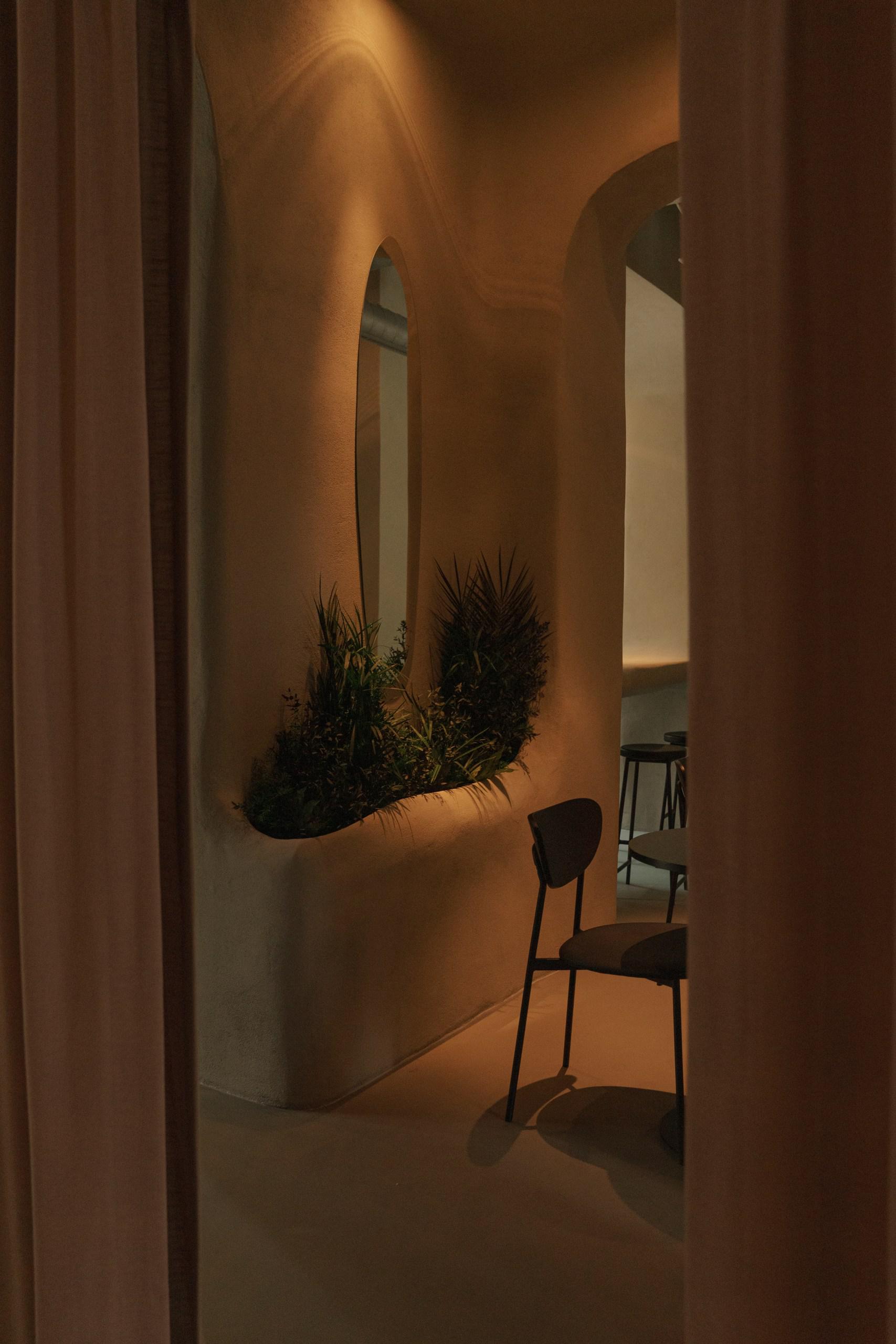 CMT Elektroinstalace - Revize Samuel H. Čech foto 6