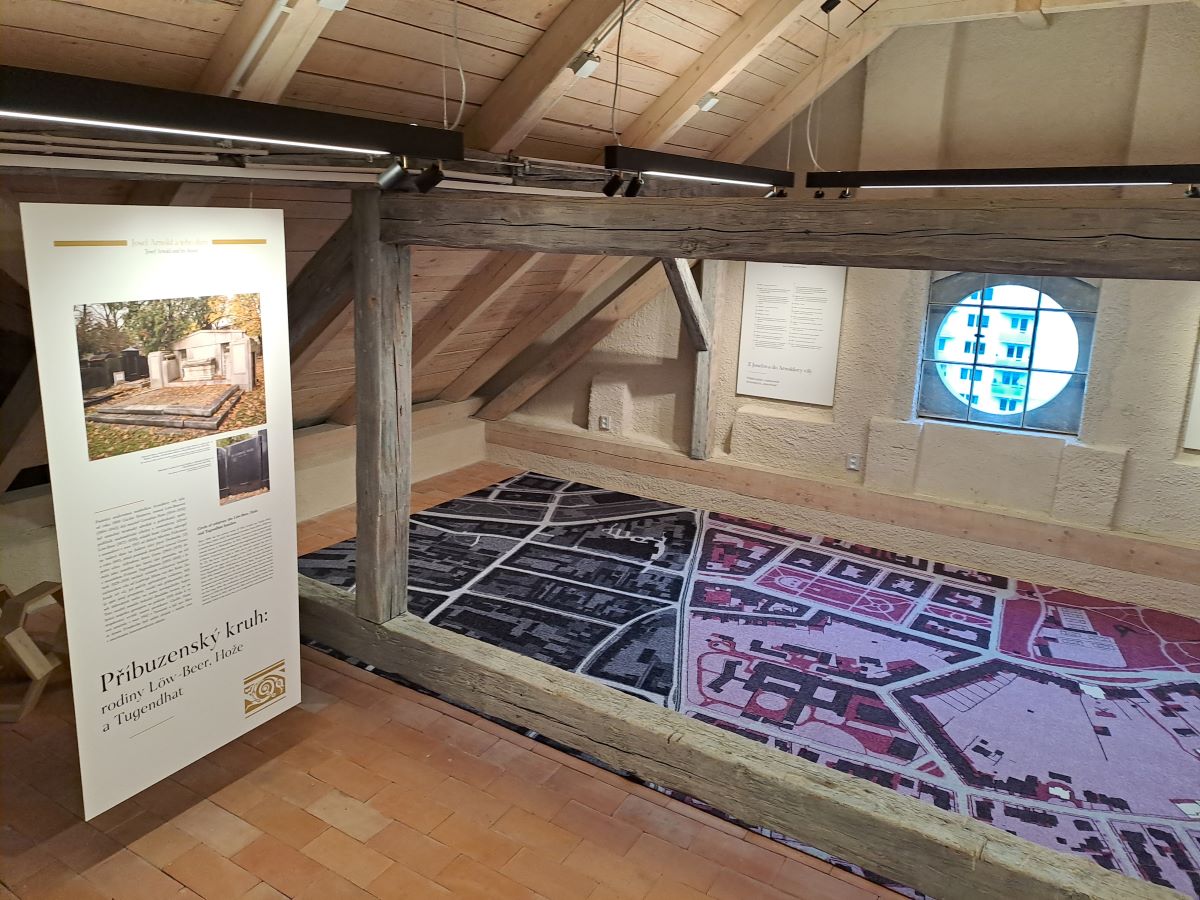 DidaktickeKoberce.cz foto 3