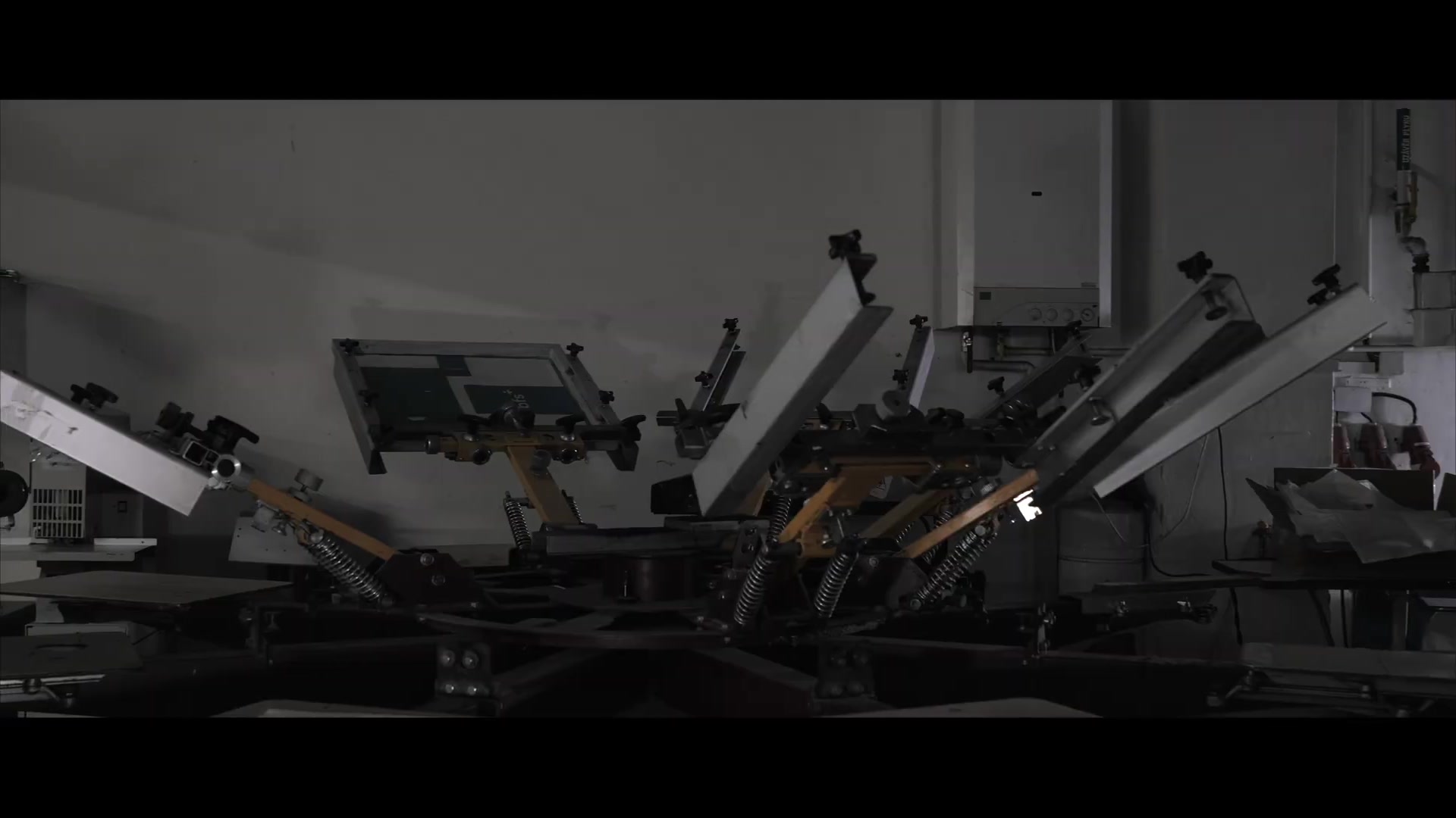 iMi Partner, a.s. foto 2 (náhled videa)
