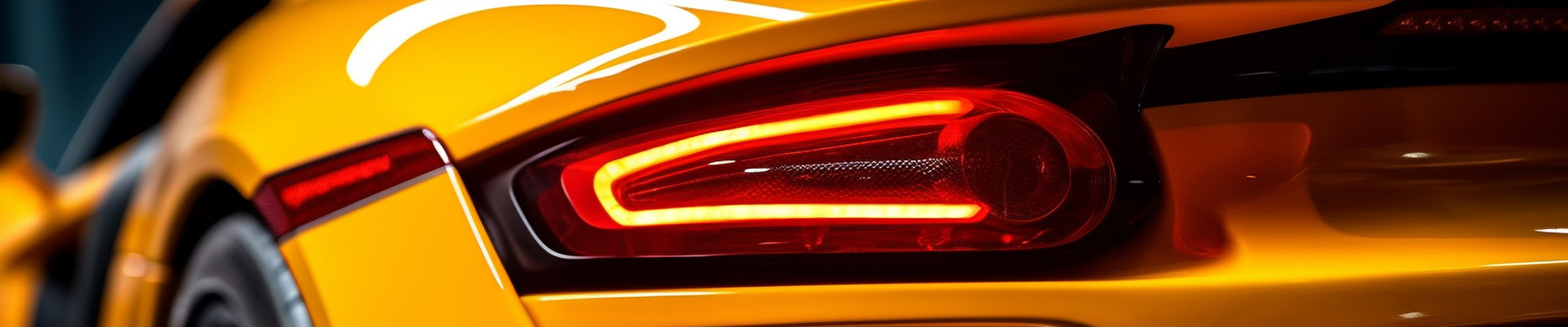 Cover image STOP CARS s.r.o.