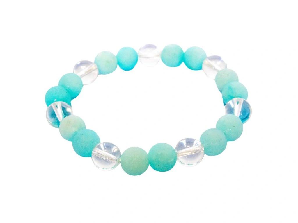 Darky-pro-zenu.cz foto 2