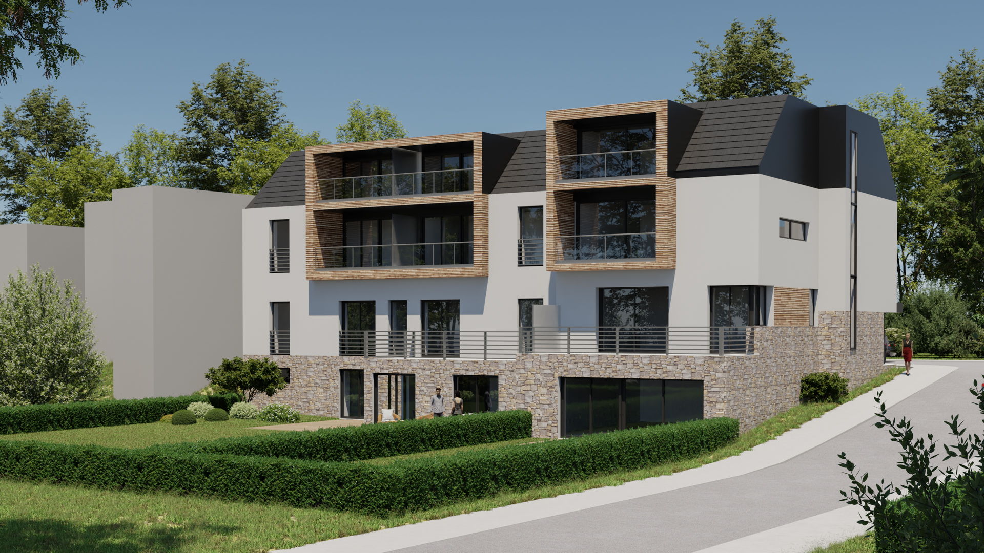 United trade, spol. s r.o. foto 3