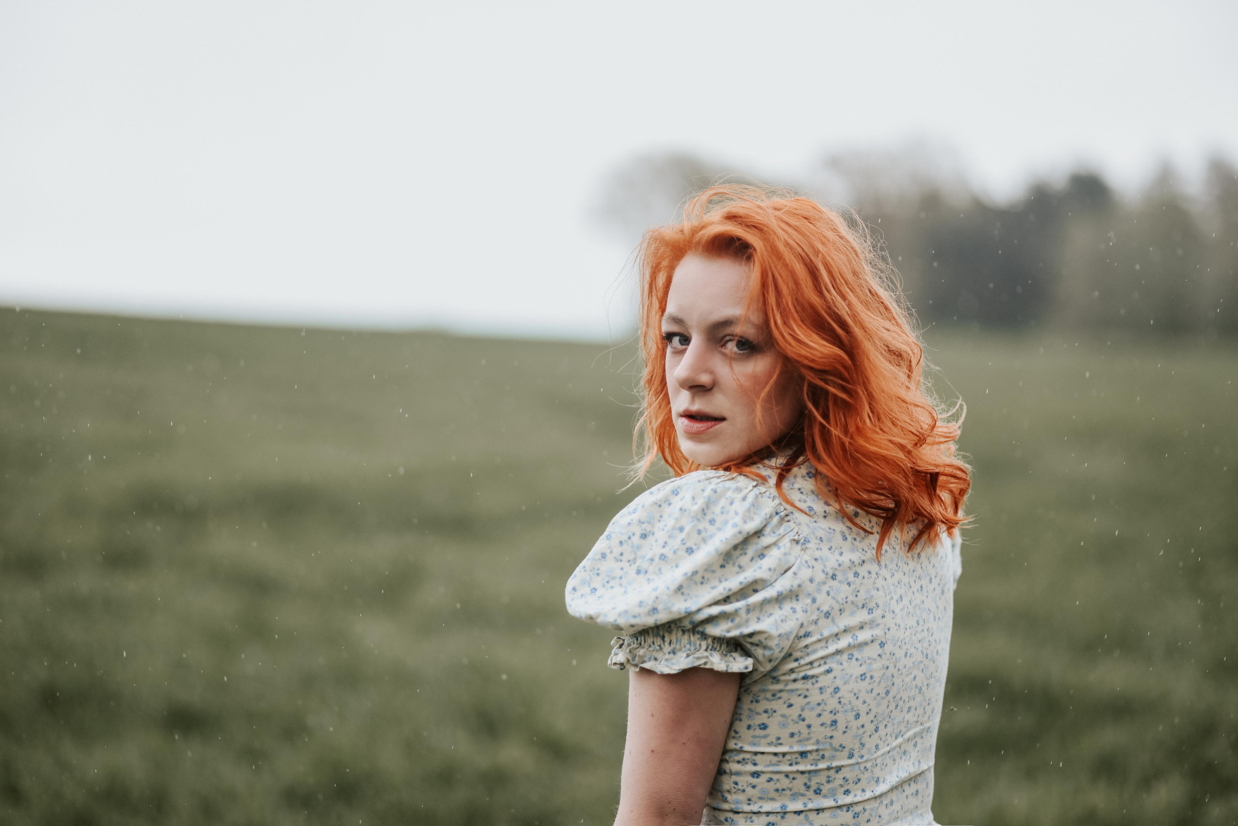 Wéra fotografie foto 6