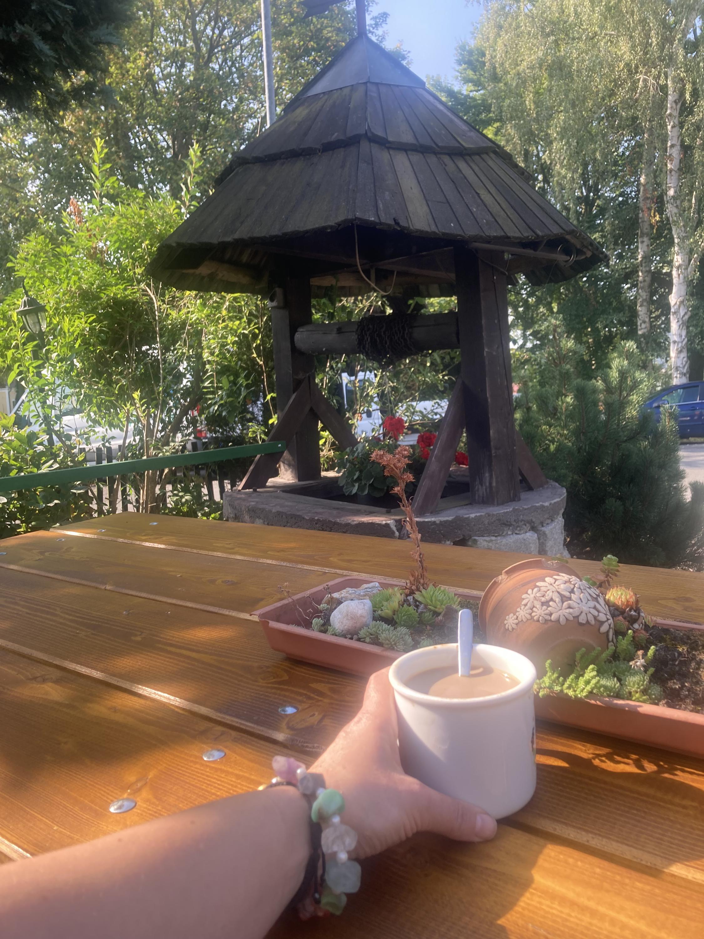 Restaurace U Štěpána foto 5