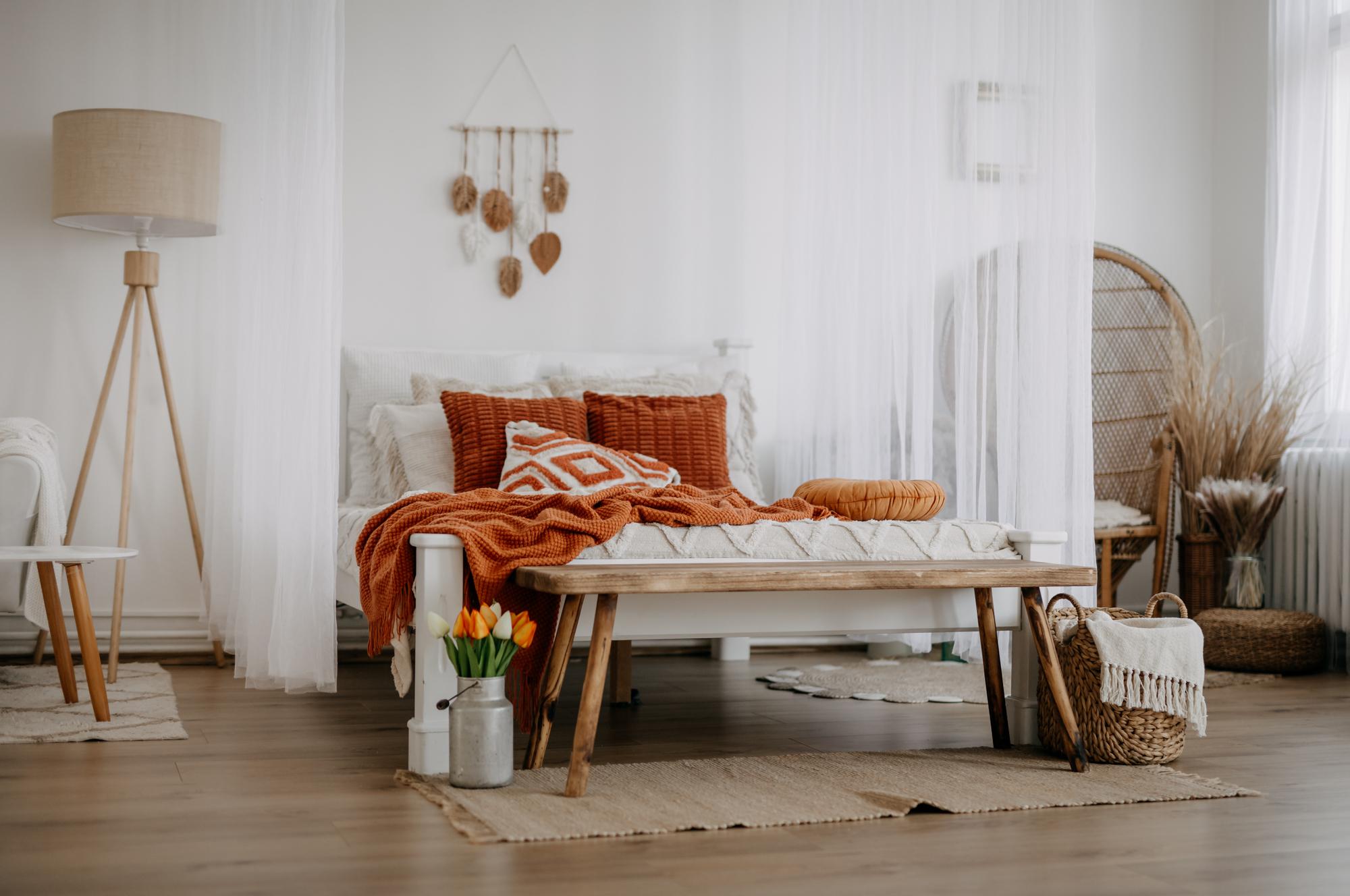 House of Art - fotografický ateliér