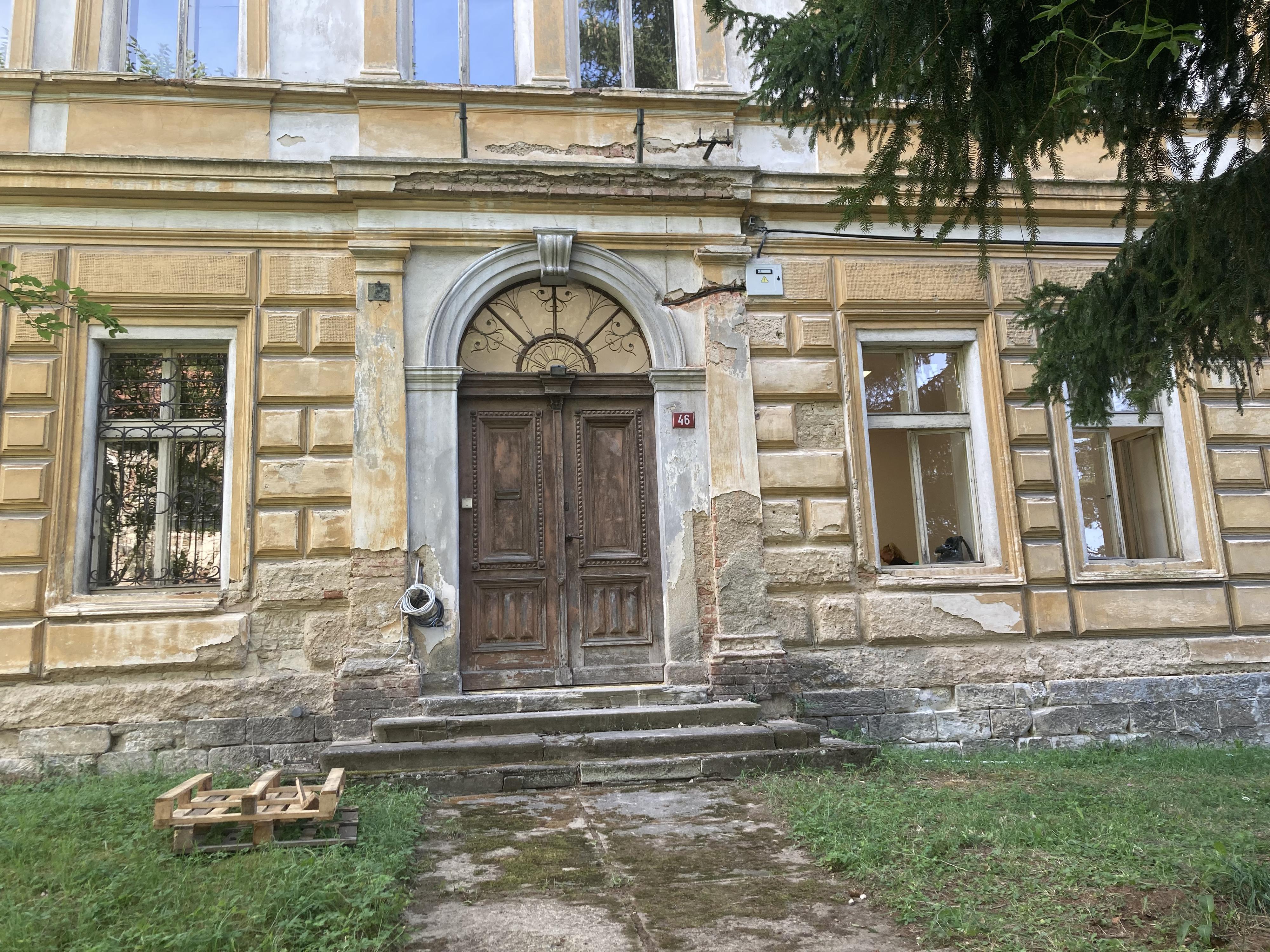 ZŠ a MŠ Montessori Slaný foto 5