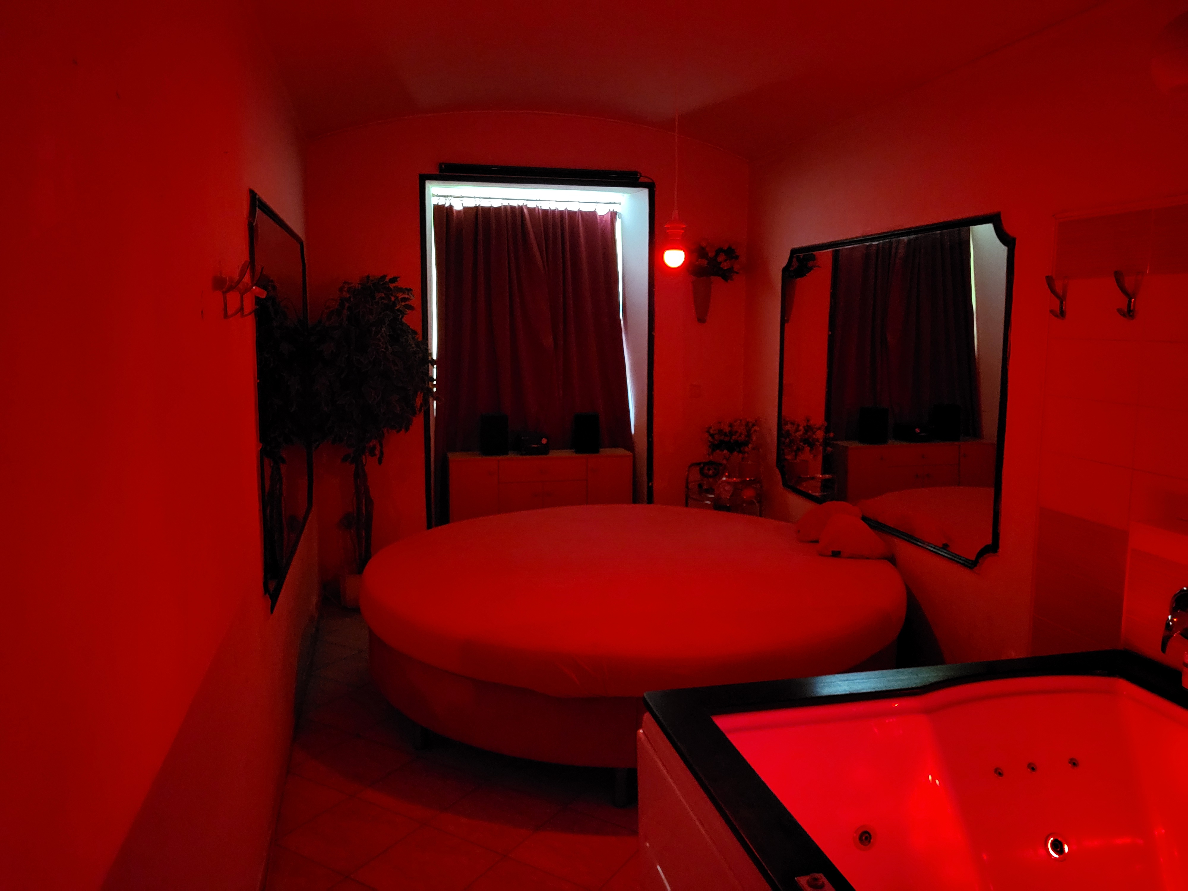 Relax Privát foto 5