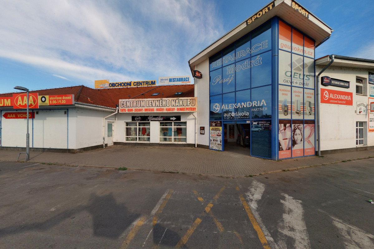 Ivona Maříková foto 2