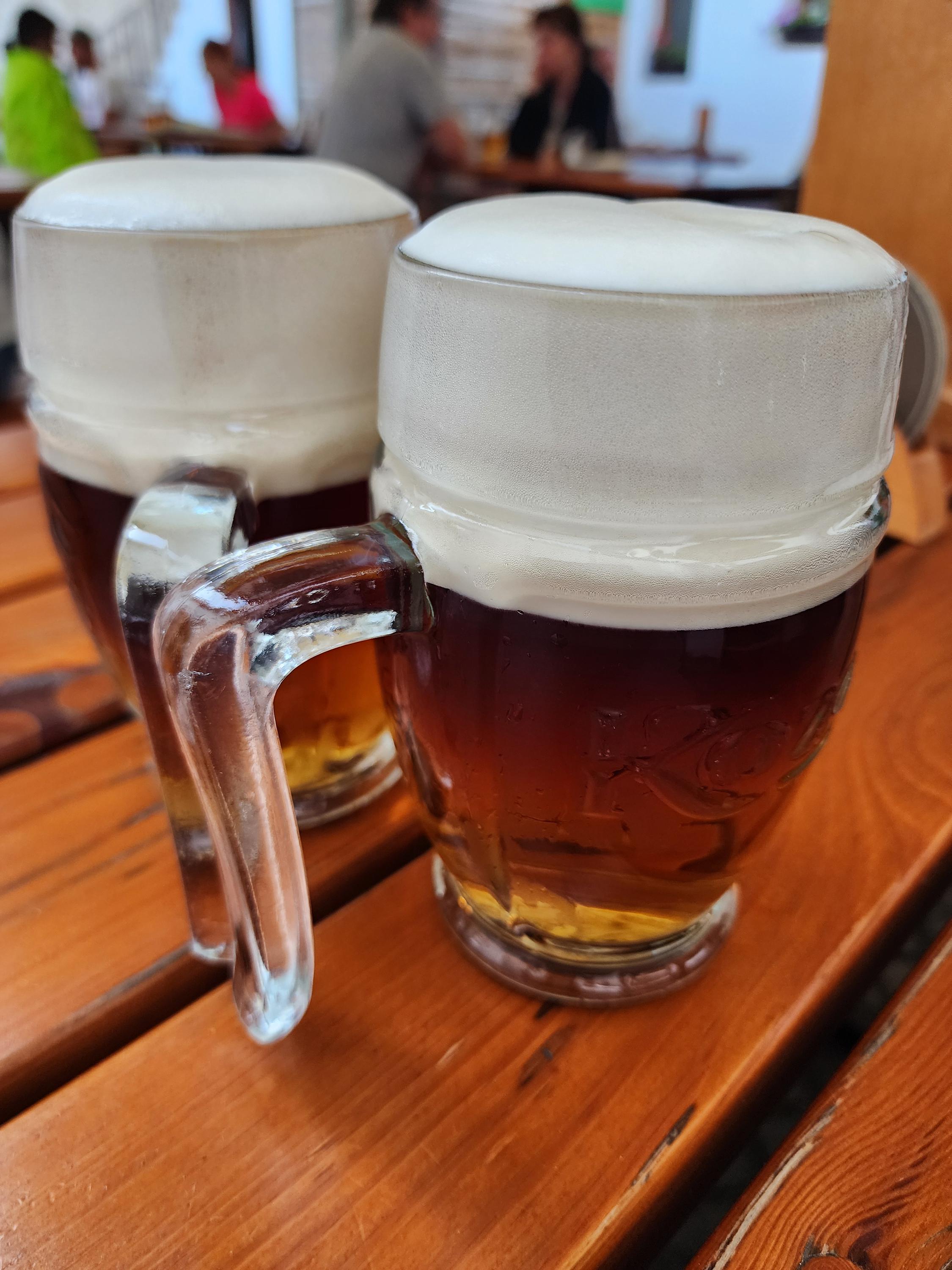 Kozlovna U Anděla foto 6