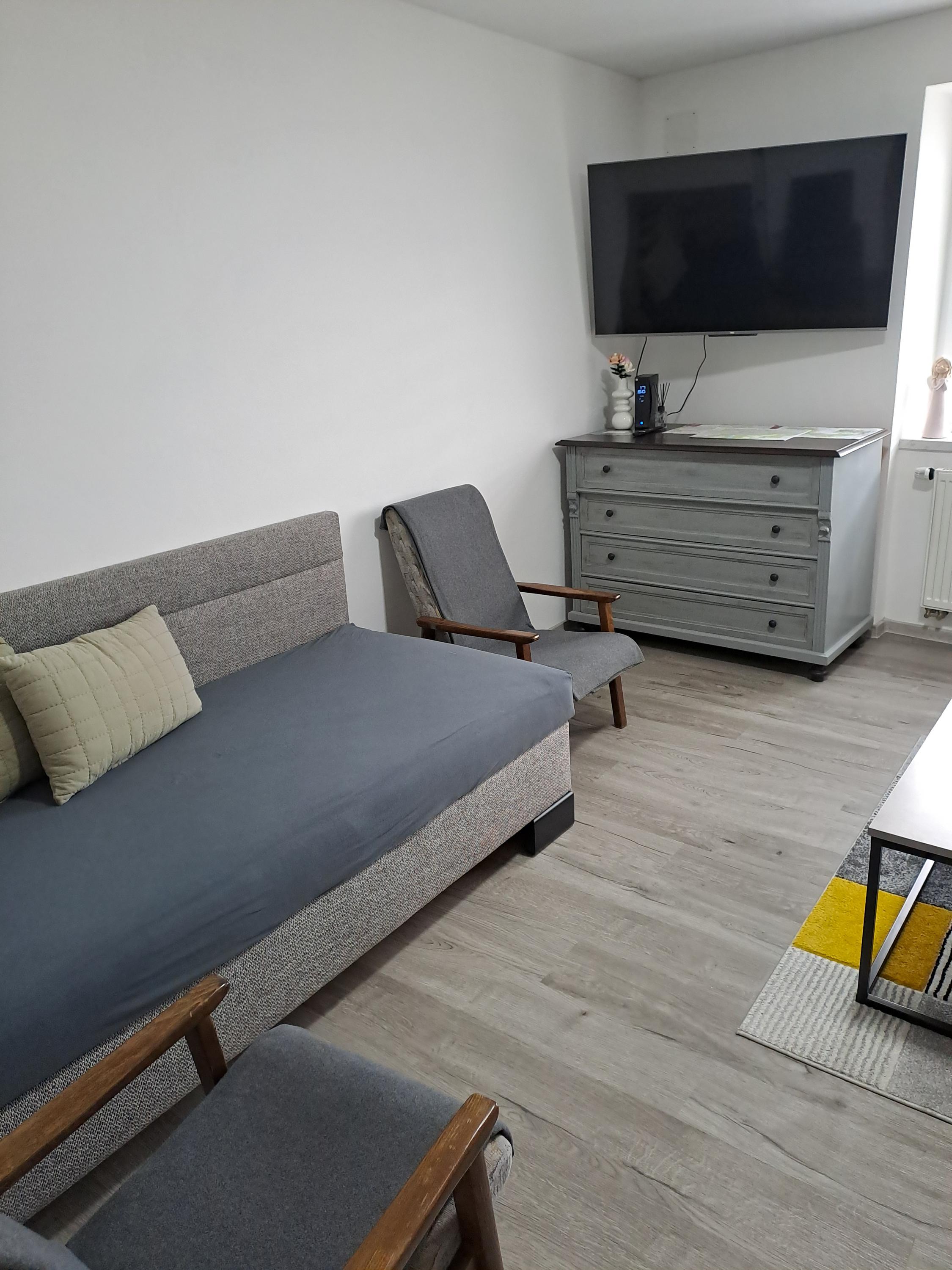 Ubytování U Marušky foto 5