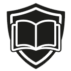 Logo obchodu Eshop.knihuchran.cz