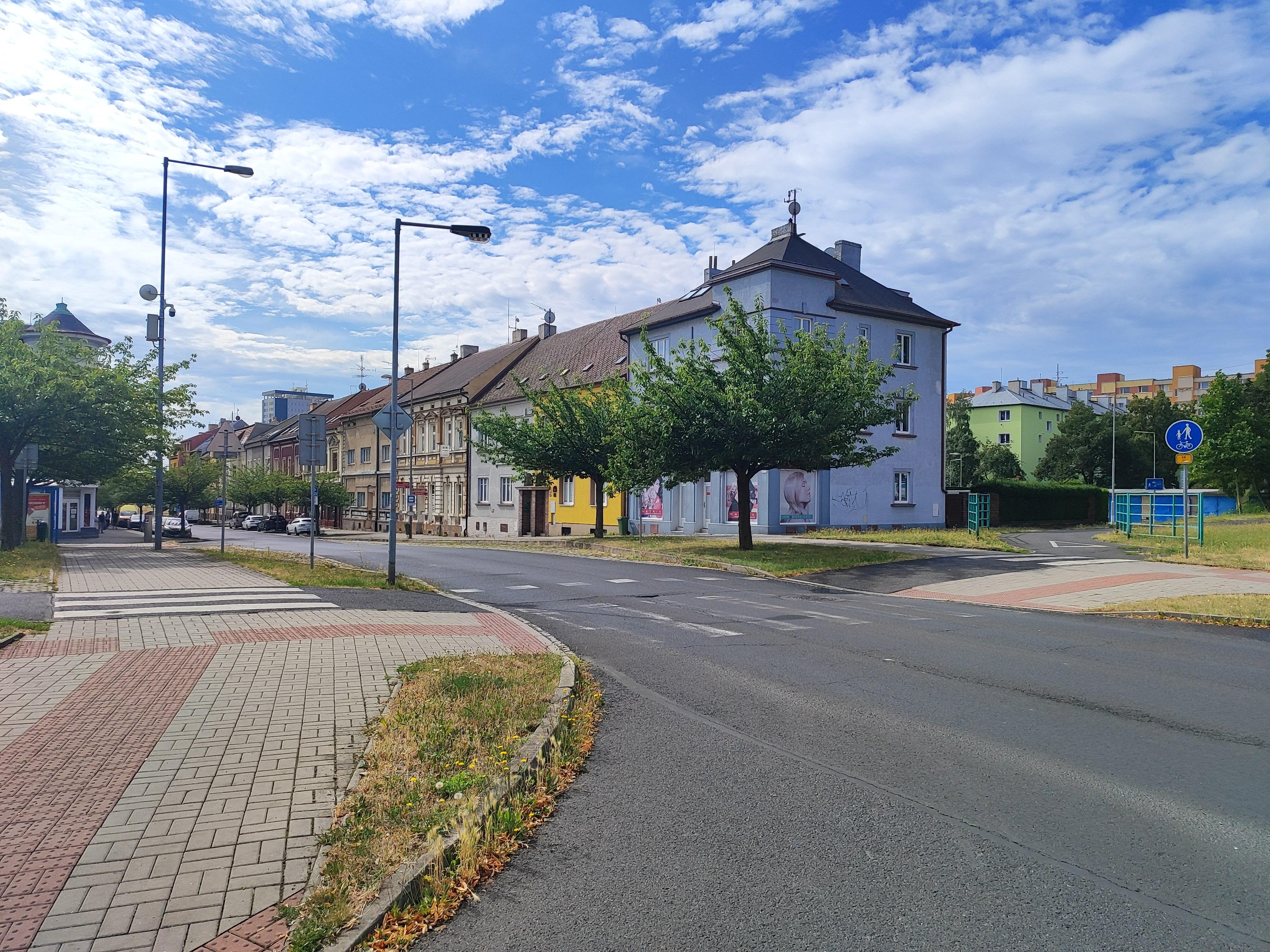 Alena Dušková - Salon Infinity foto 2