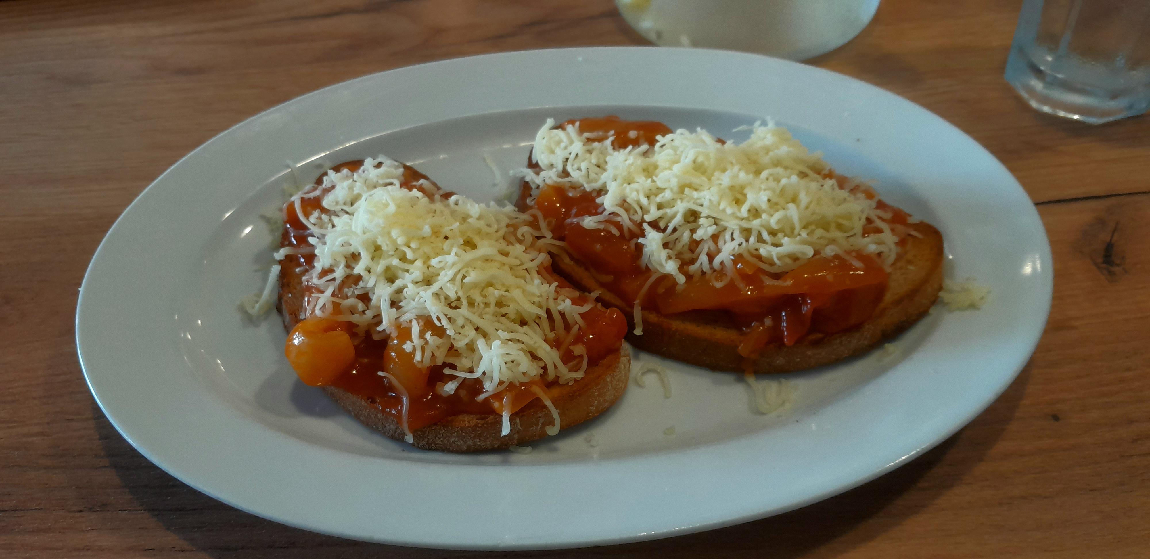 Palačinkárna CSP Litoměřice STD Cestou integrace foto 4