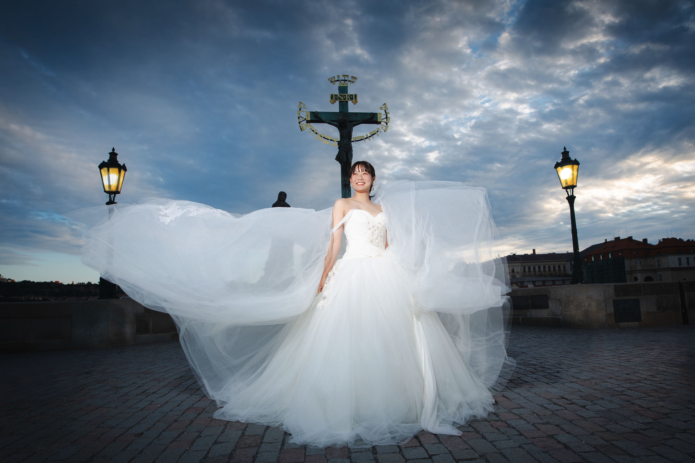 Kurt Vinion Corporate & Couples Photographer foto 3