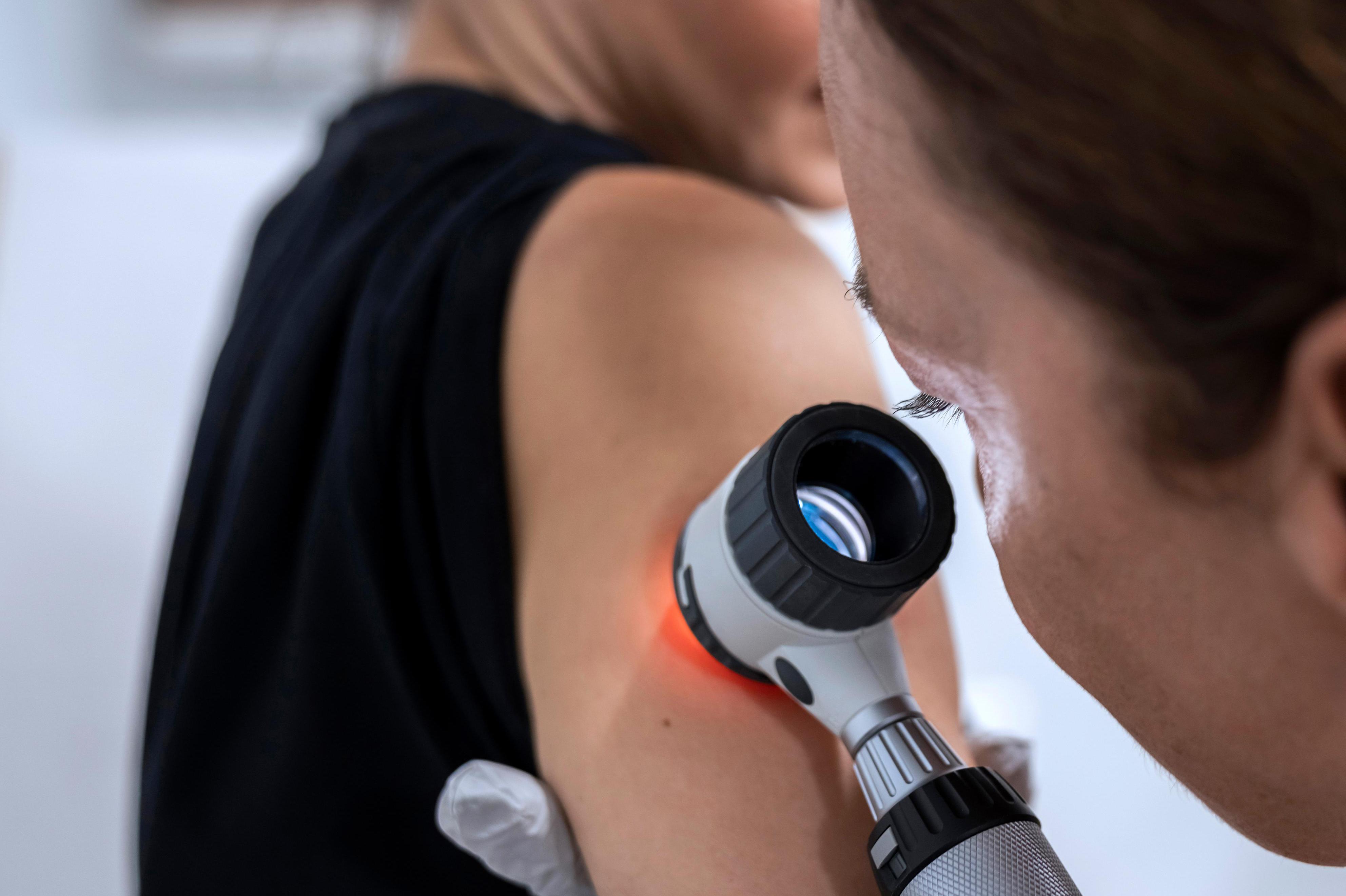 Lili Clinic - dermatologie a estetická medicína