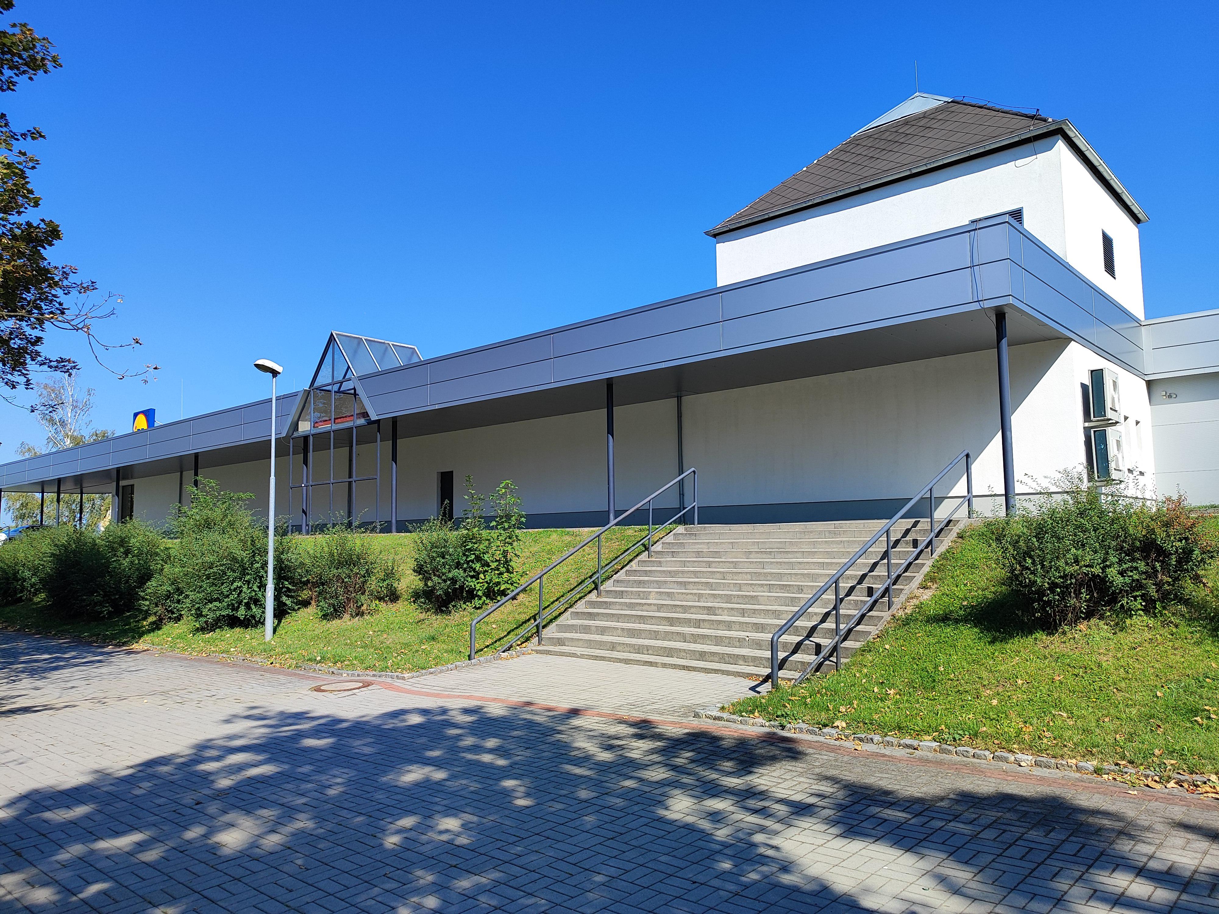 Lidl foto 5