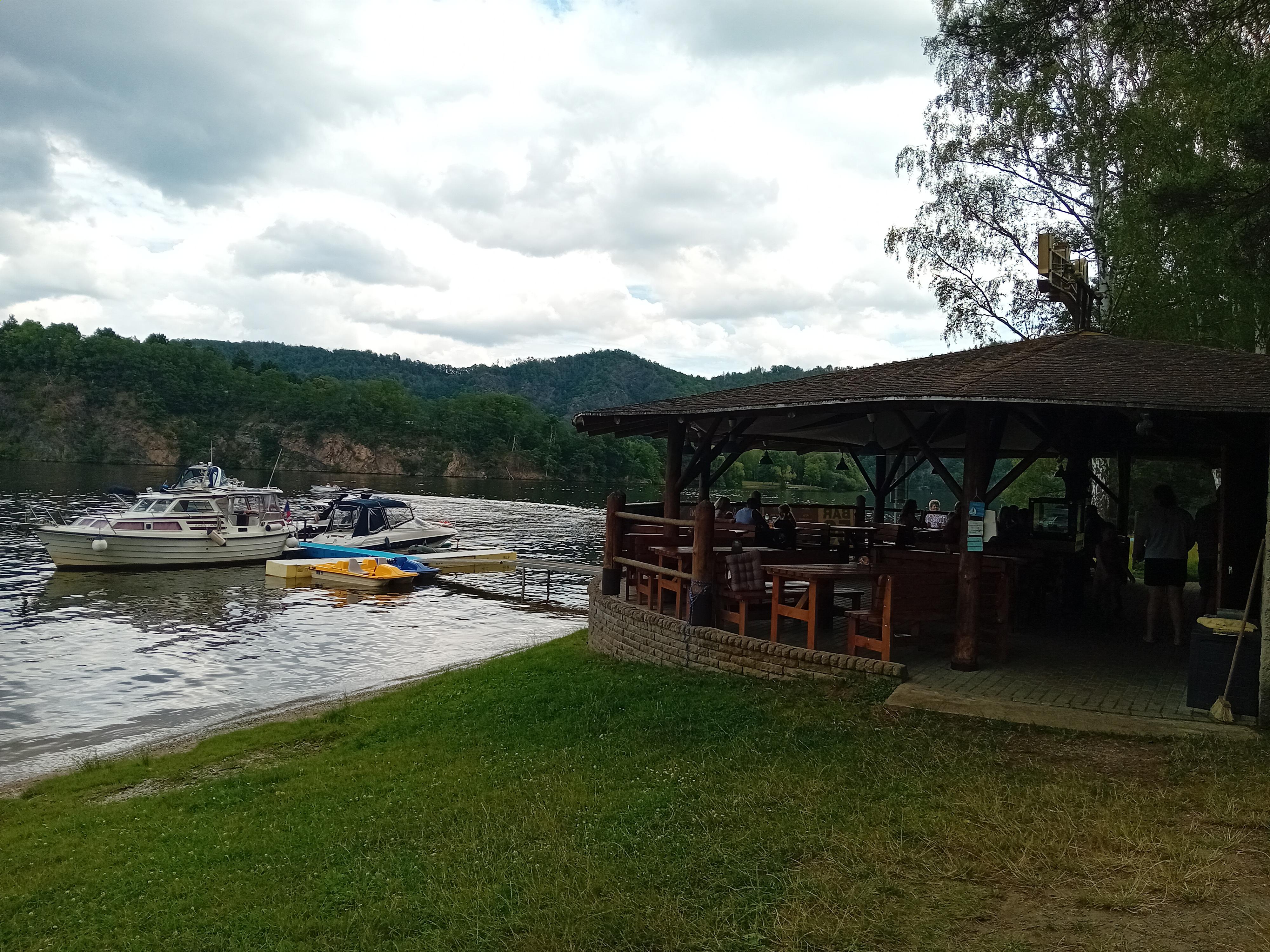 Bar Oboz 59 (Slauter bar)